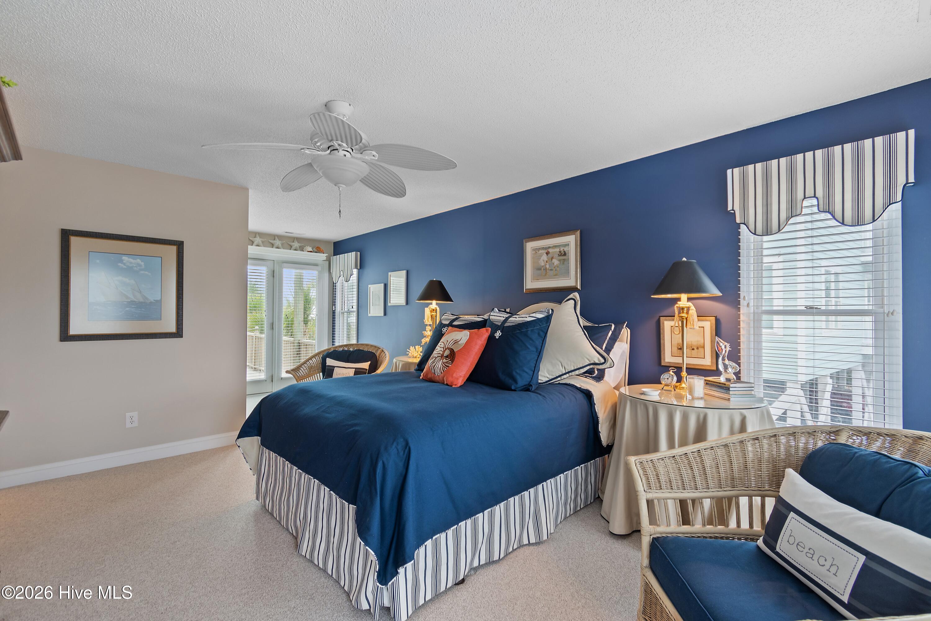 1307 Ocean Boulevard W Property Photo 31