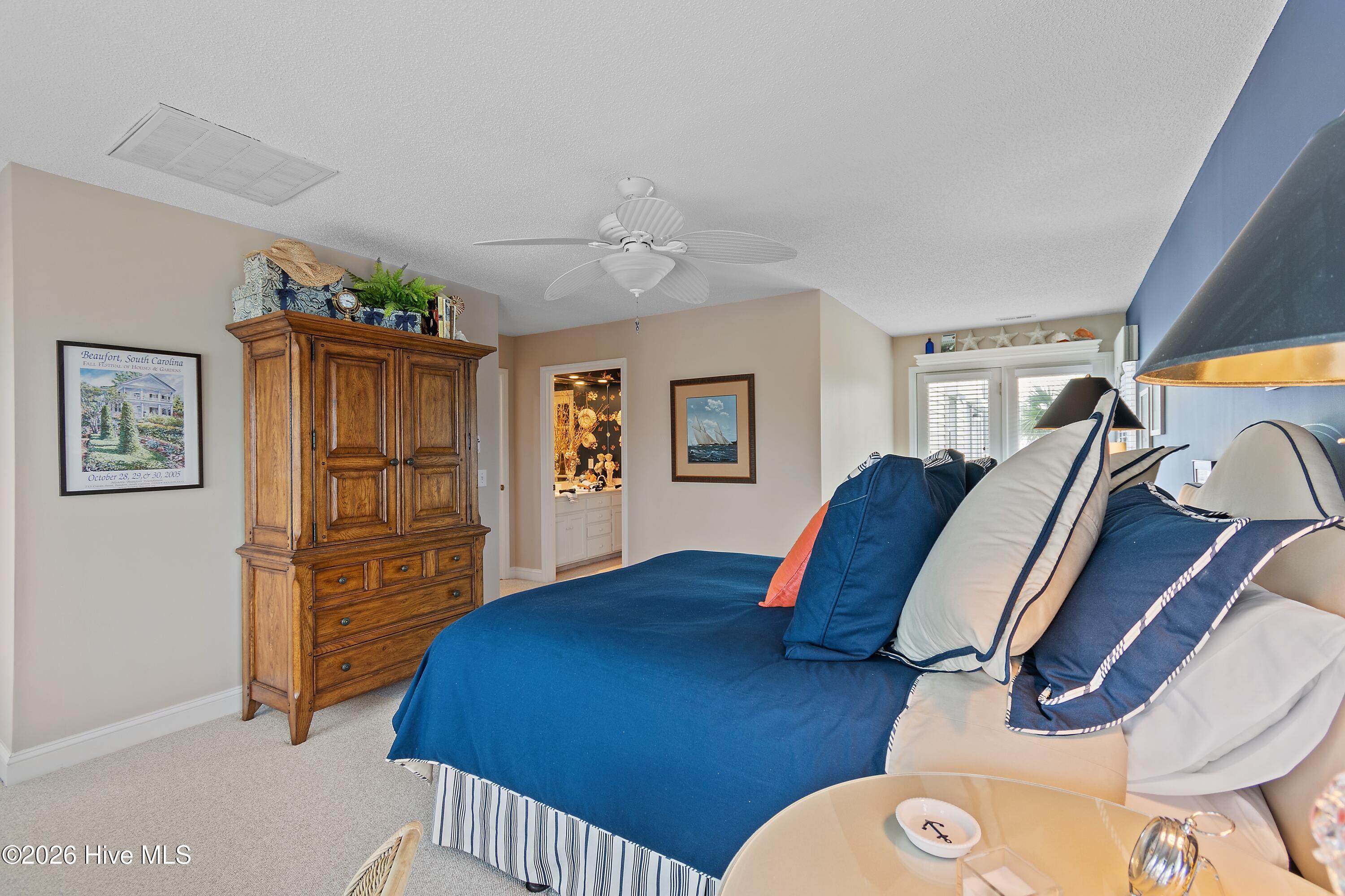 1307 Ocean Boulevard W Property Photo 32