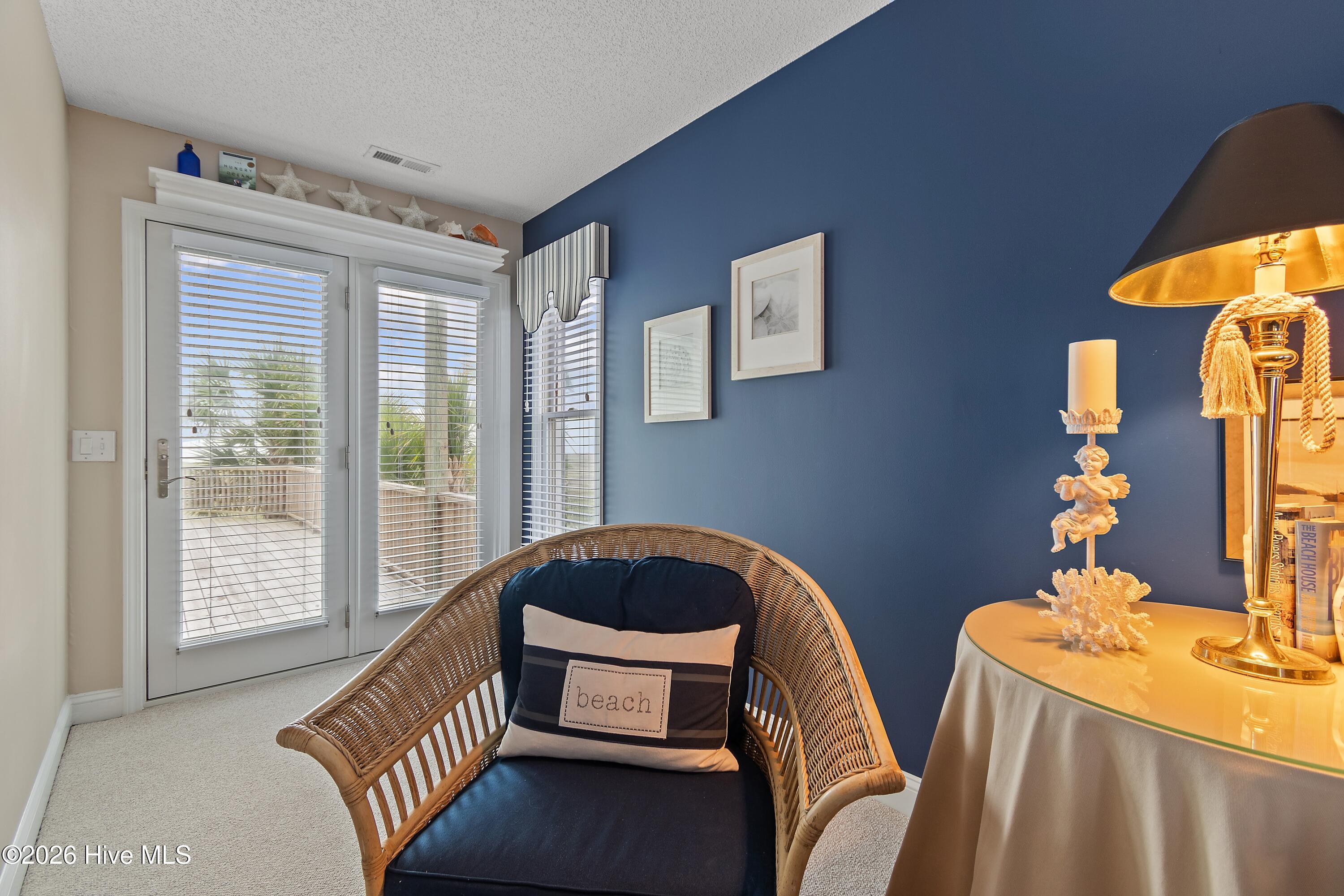 1307 Ocean Boulevard W Property Photo 33