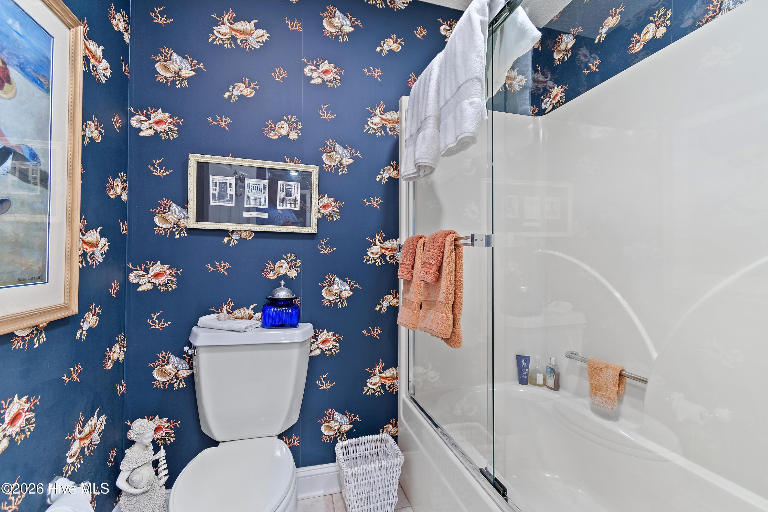 1307 Ocean Boulevard W Property Photo 35