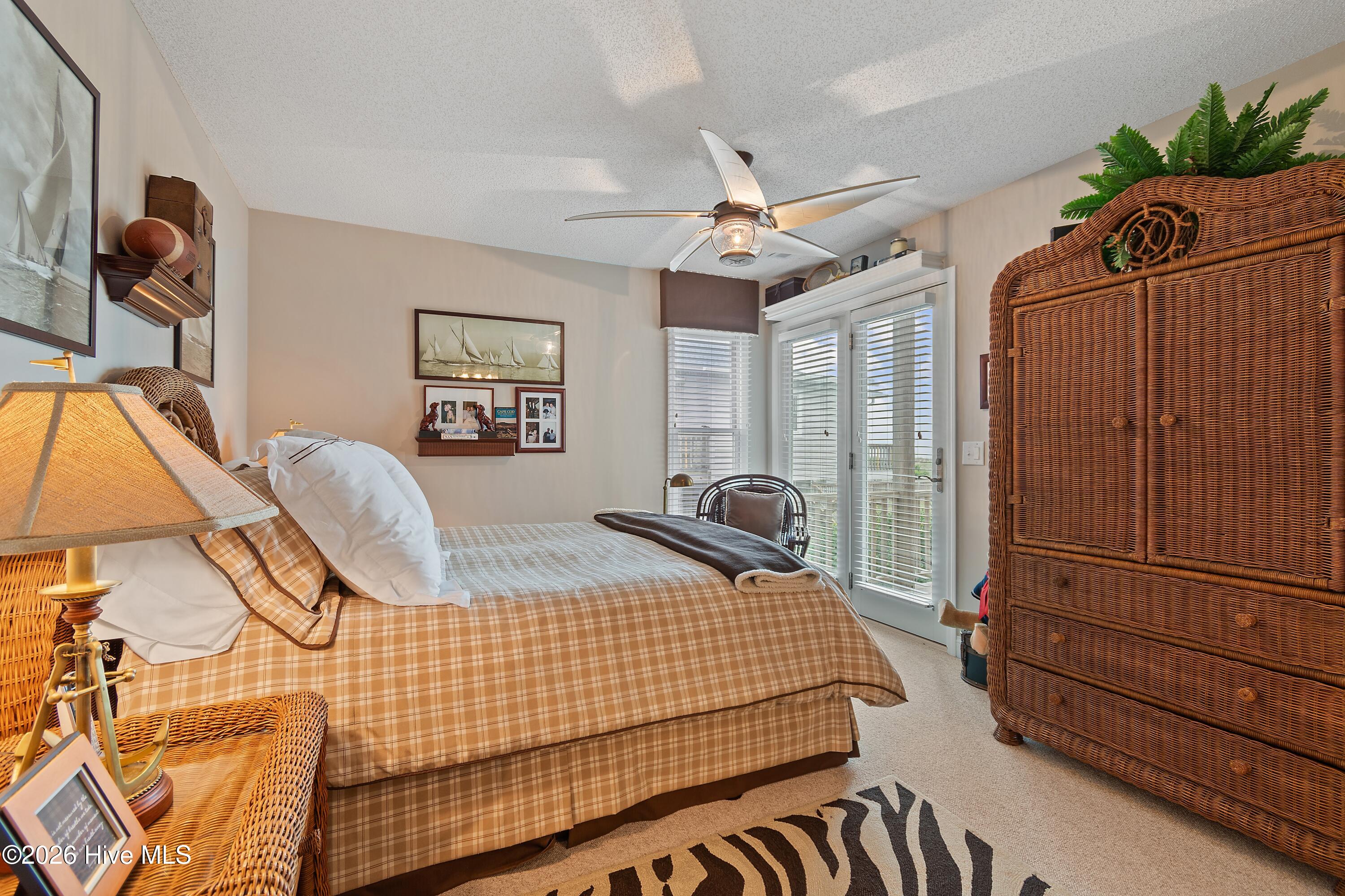 1307 Ocean Boulevard W Property Photo 36