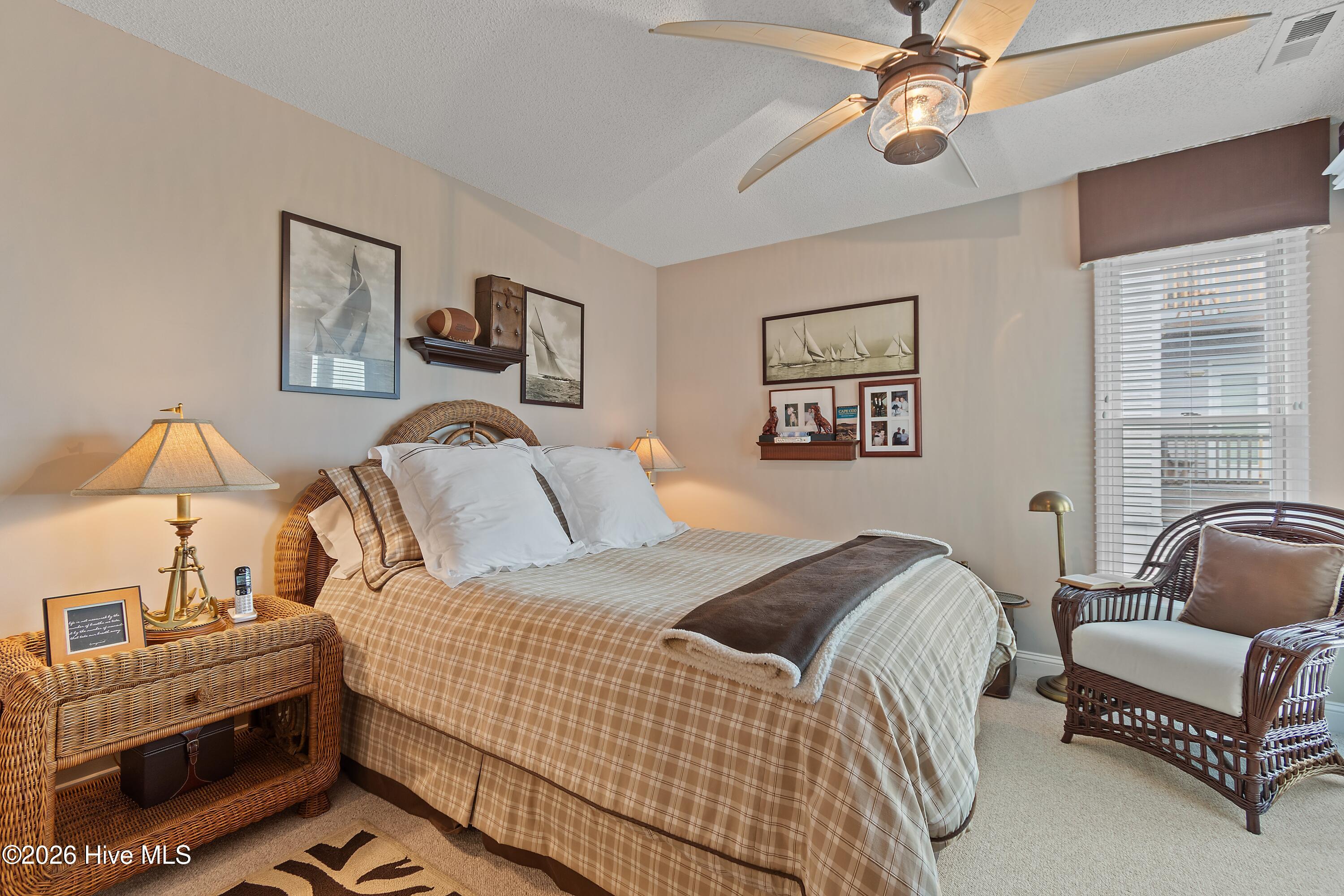 1307 Ocean Boulevard W Property Photo 37