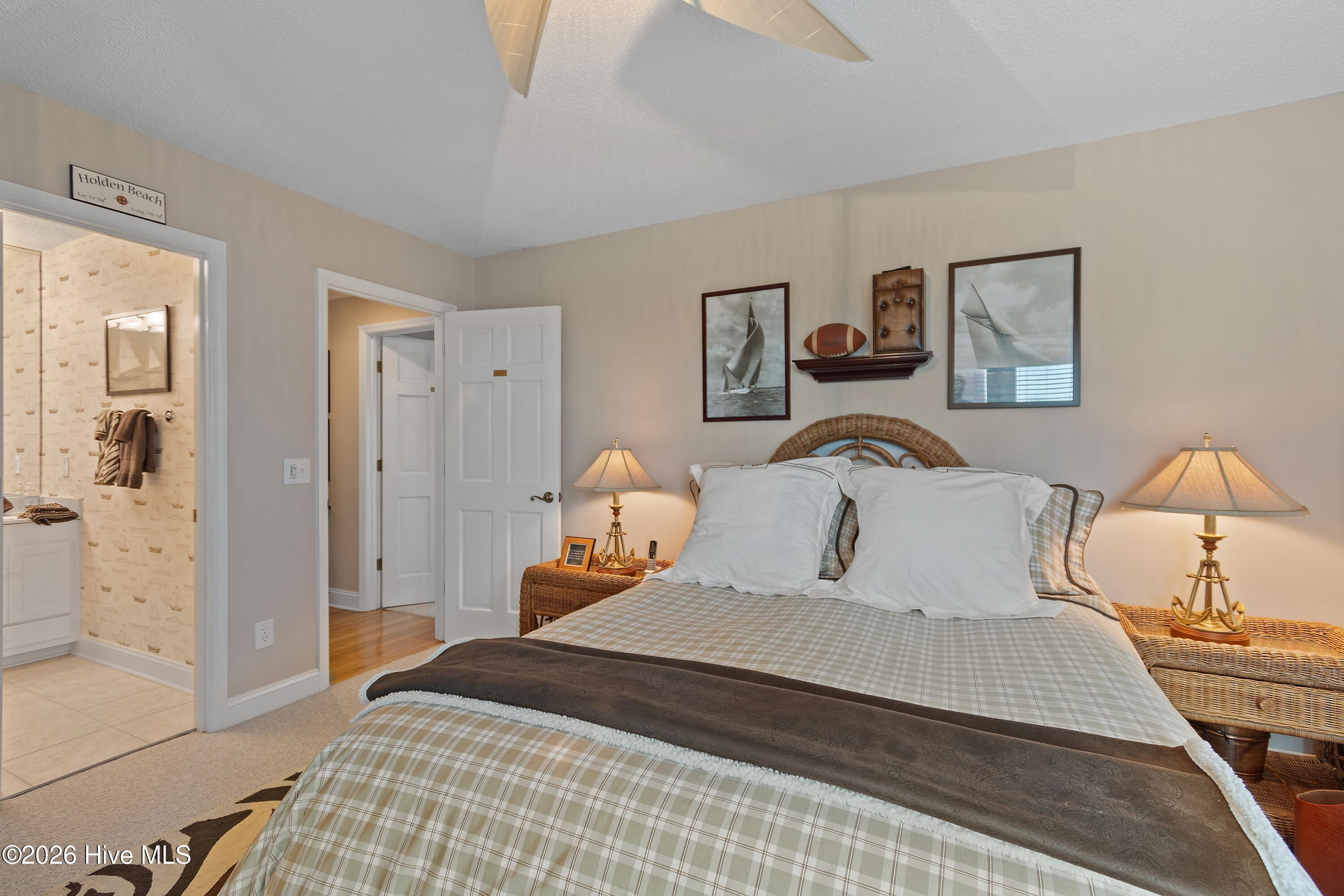 1307 Ocean Boulevard W Property Photo 38