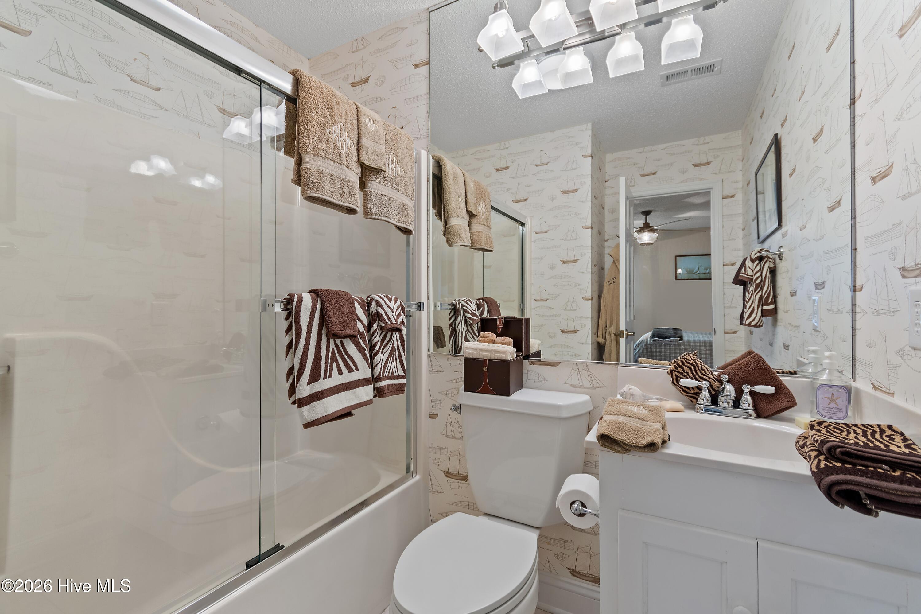 1307 Ocean Boulevard W Property Photo 39