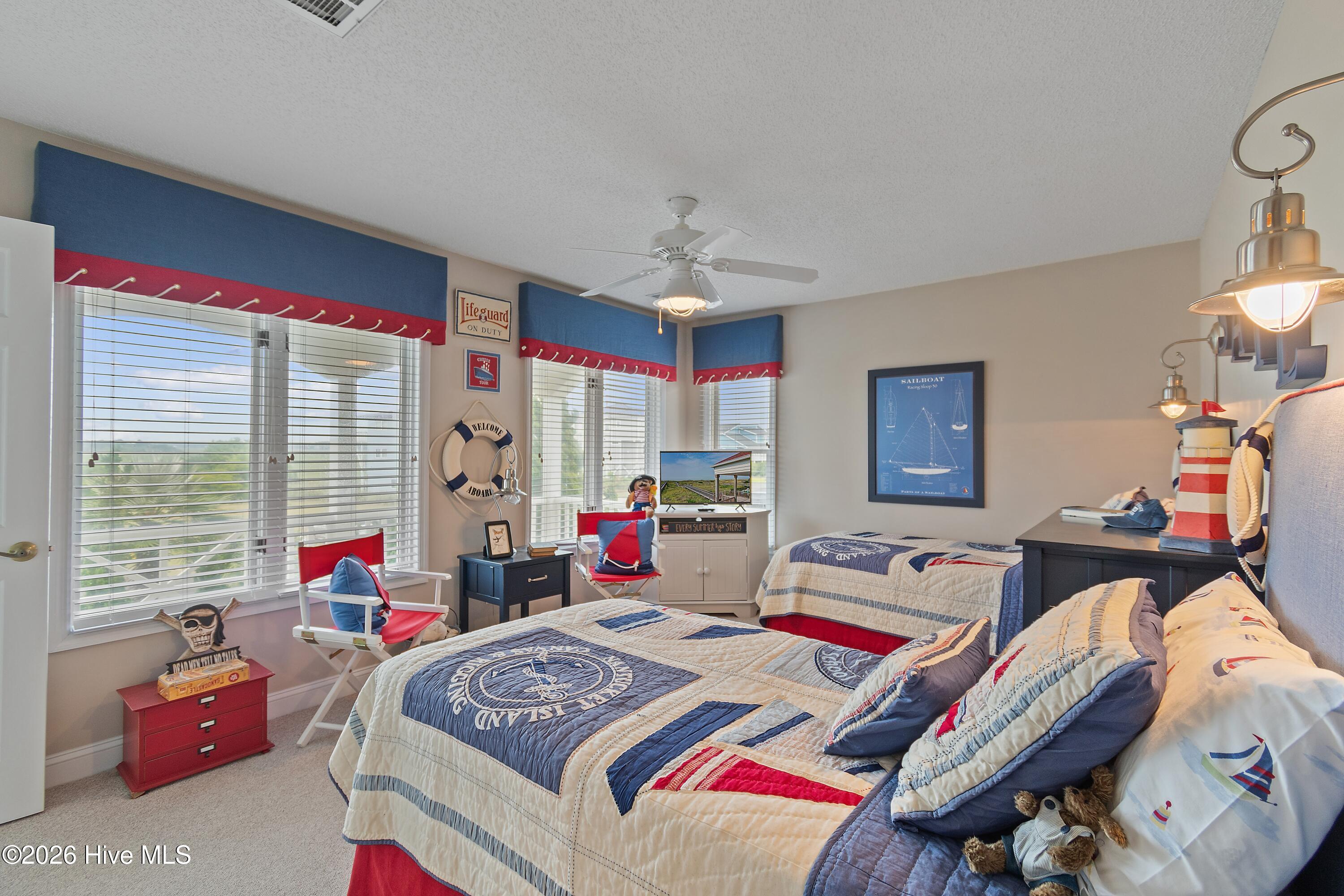 1307 Ocean Boulevard W Property Photo 40