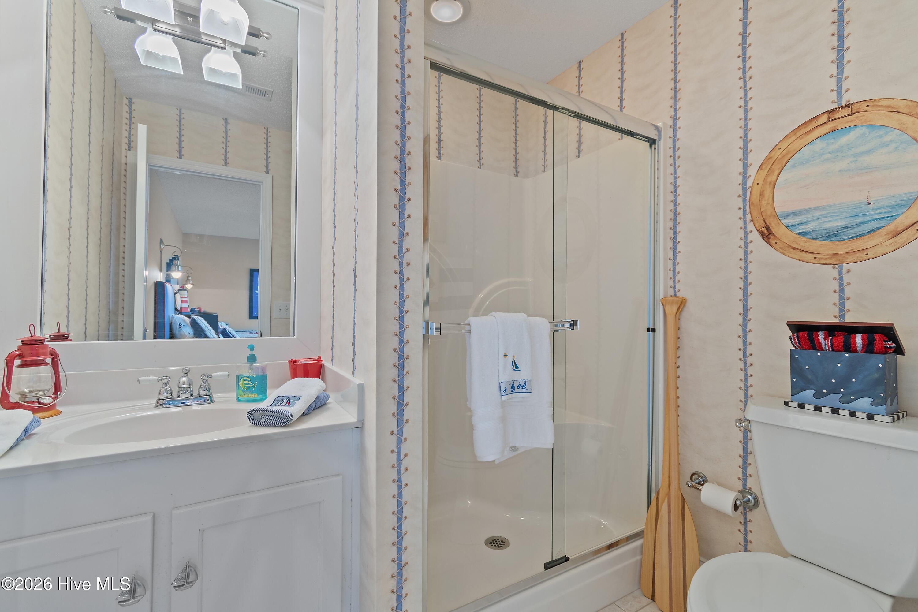 1307 Ocean Boulevard W Property Photo 41