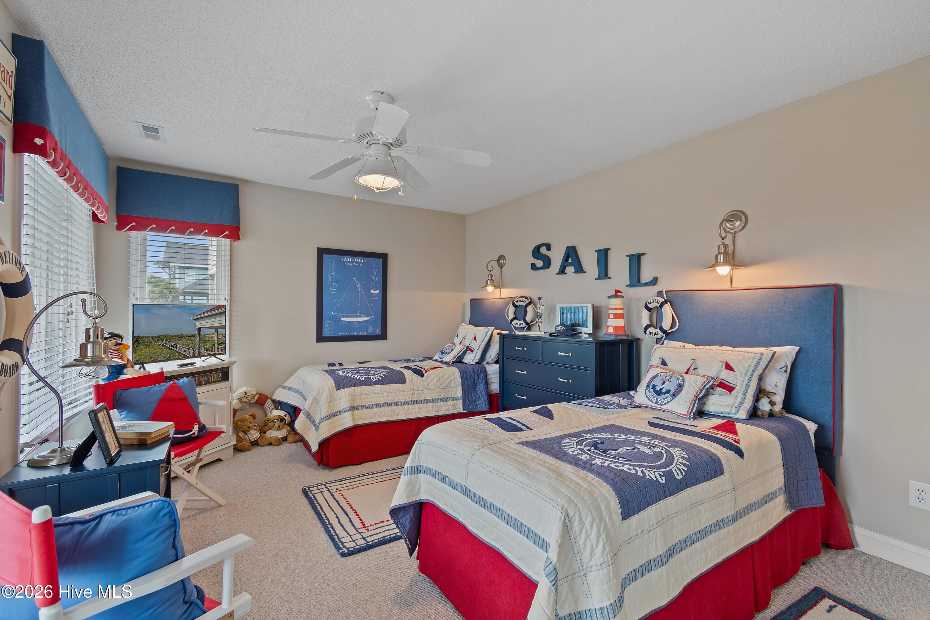 1307 Ocean Boulevard W Property Photo 42