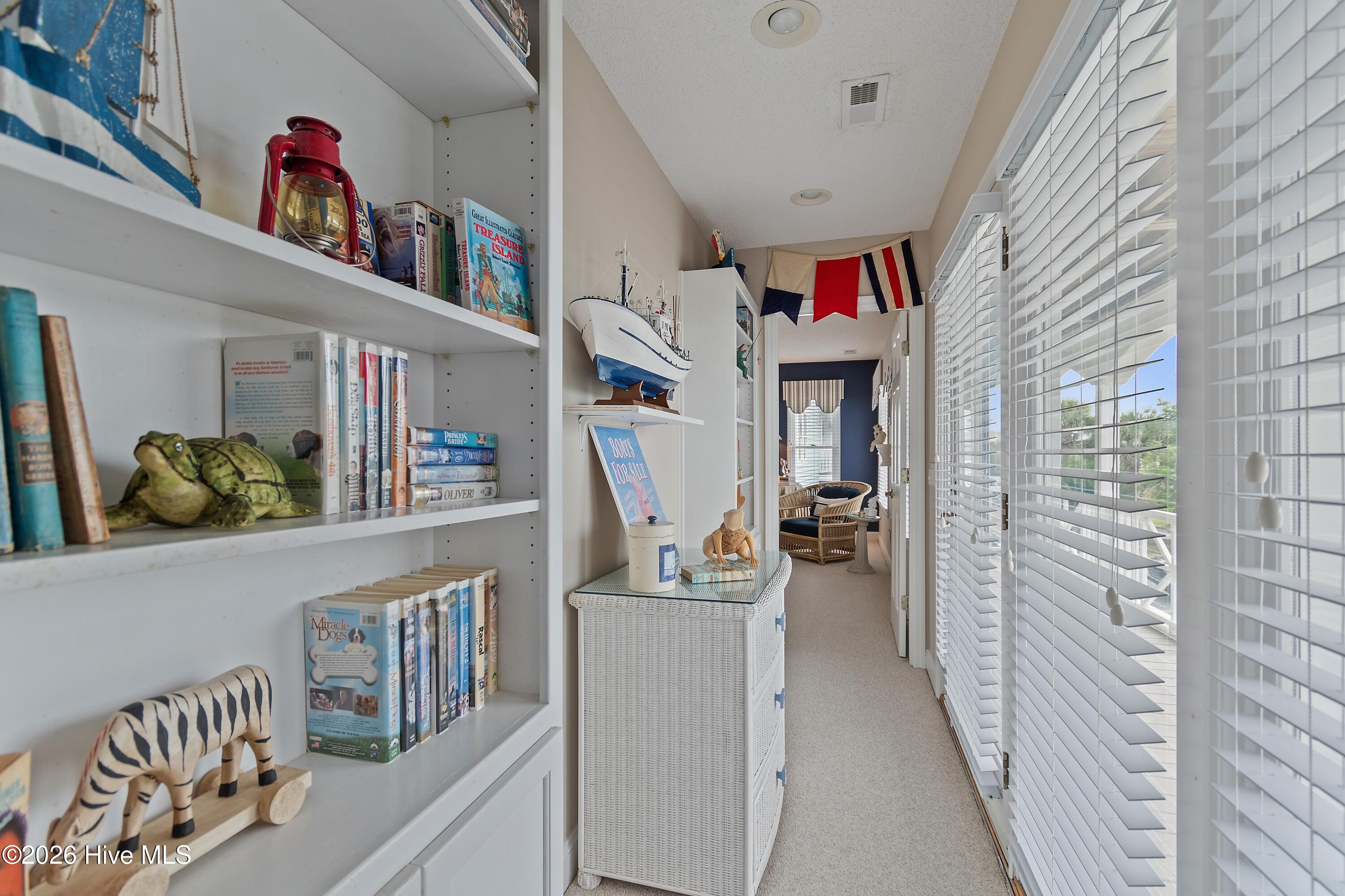 1307 Ocean Boulevard W Property Photo 43
