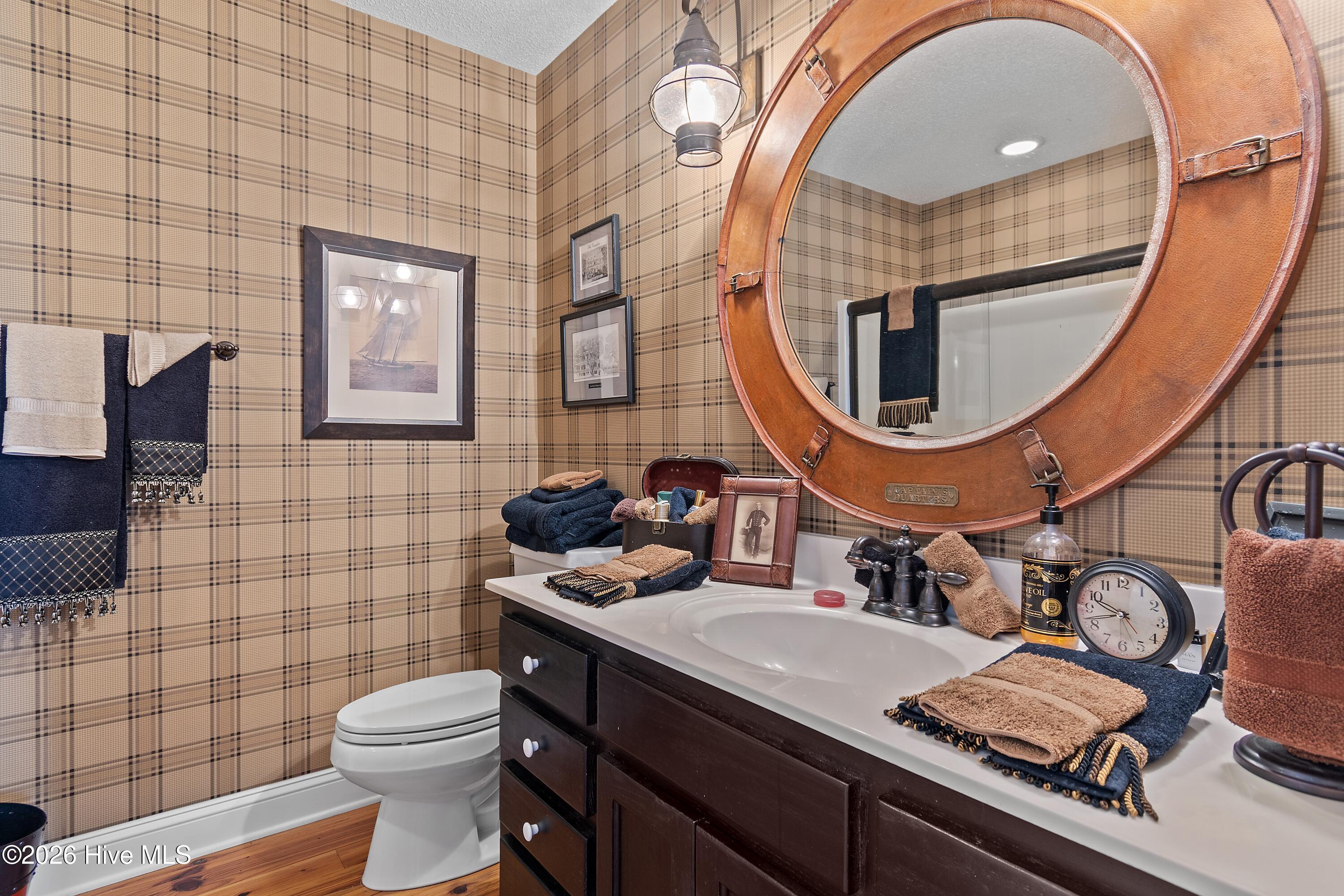 1307 Ocean Boulevard W Property Photo 45