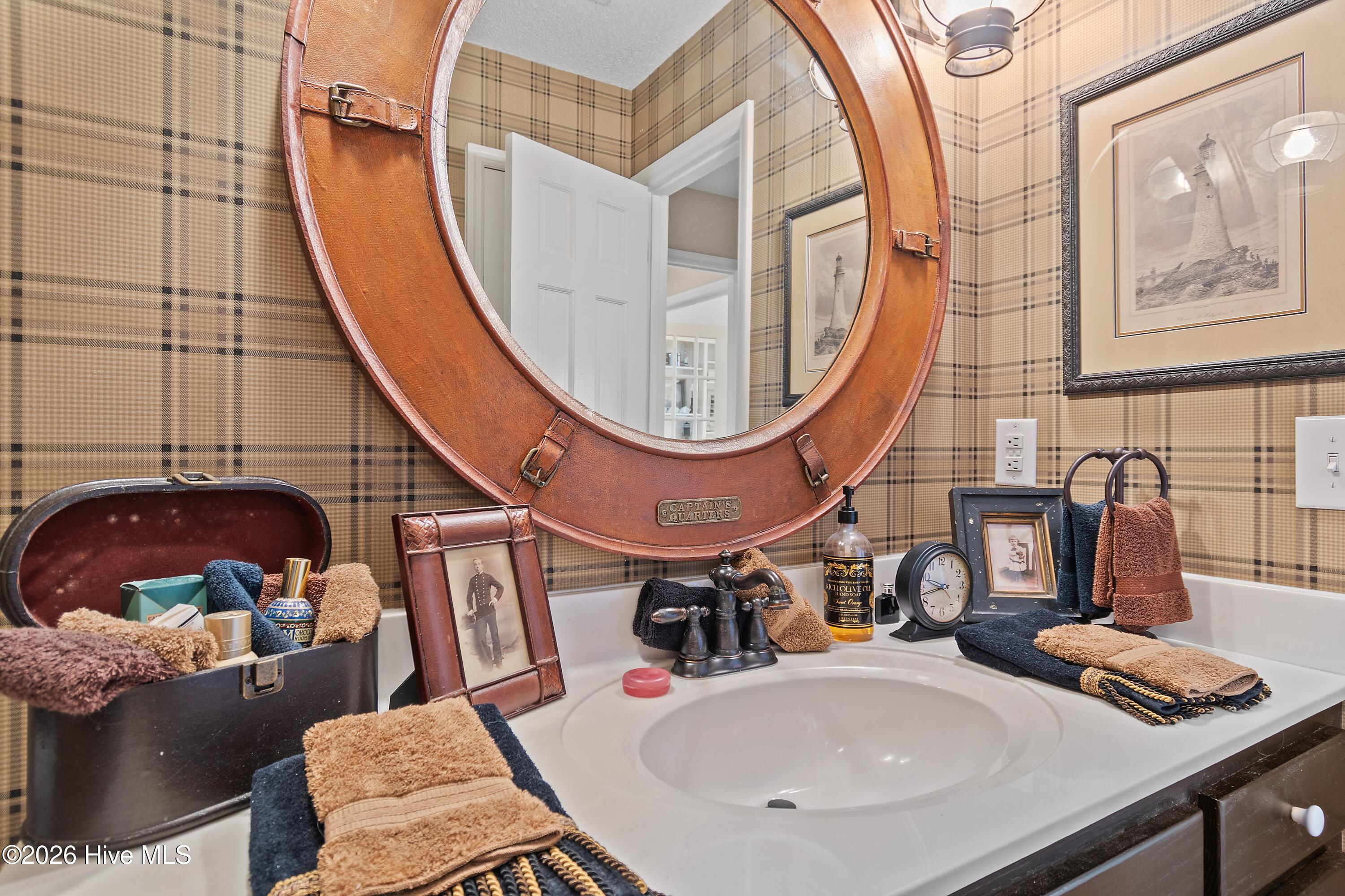 1307 Ocean Boulevard W Property Photo 47