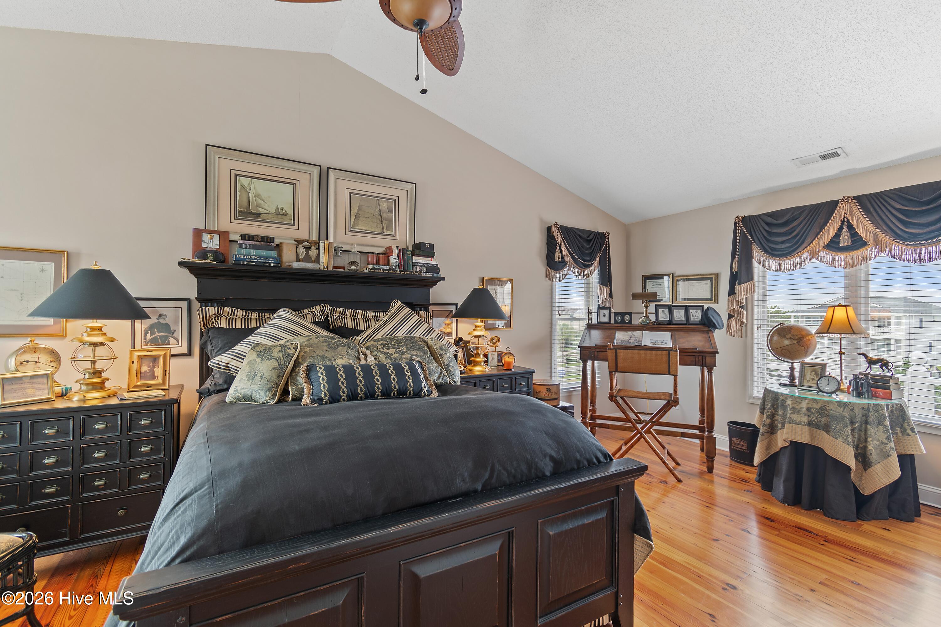 1307 Ocean Boulevard W Property Photo 48