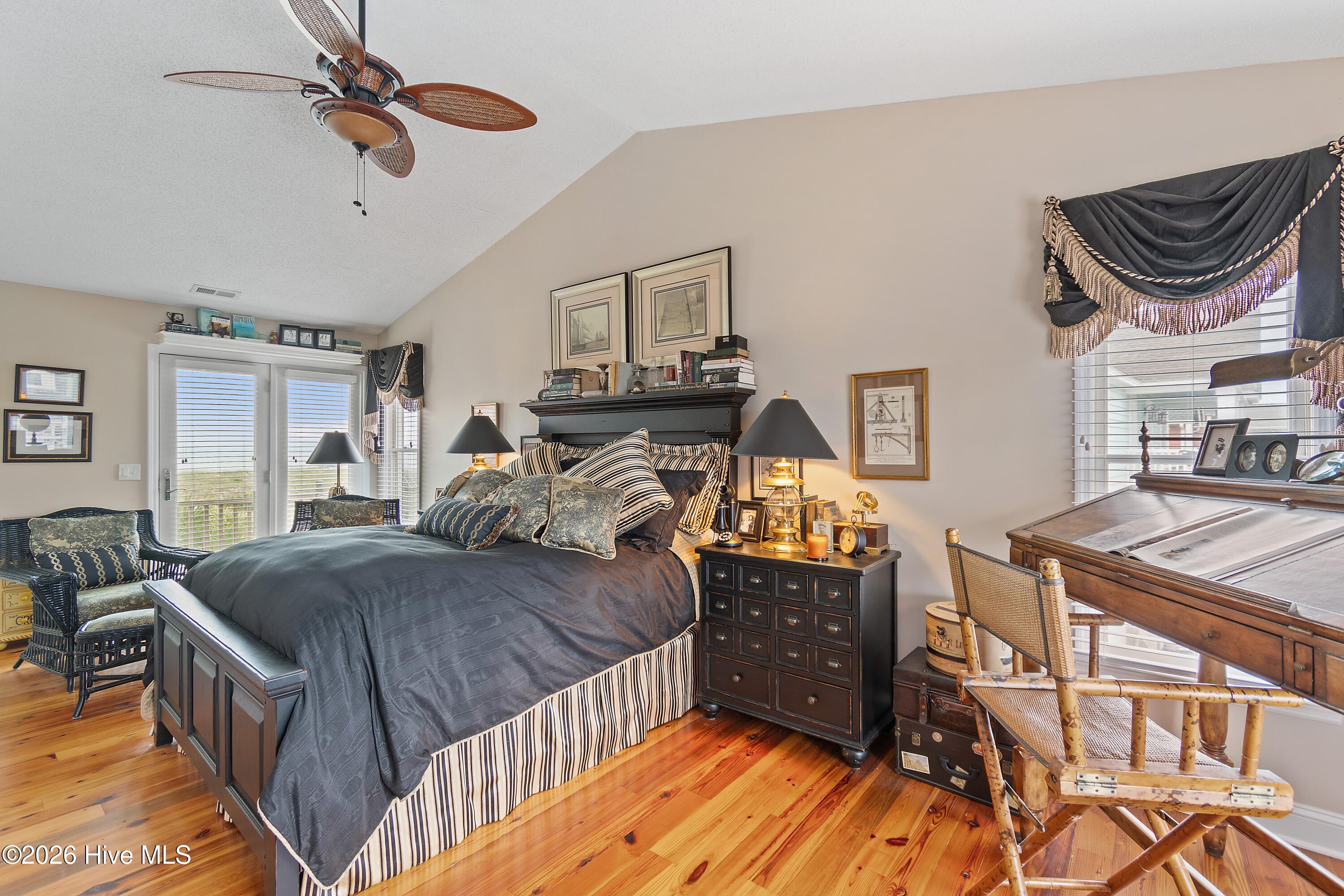 1307 Ocean Boulevard W Property Photo 49