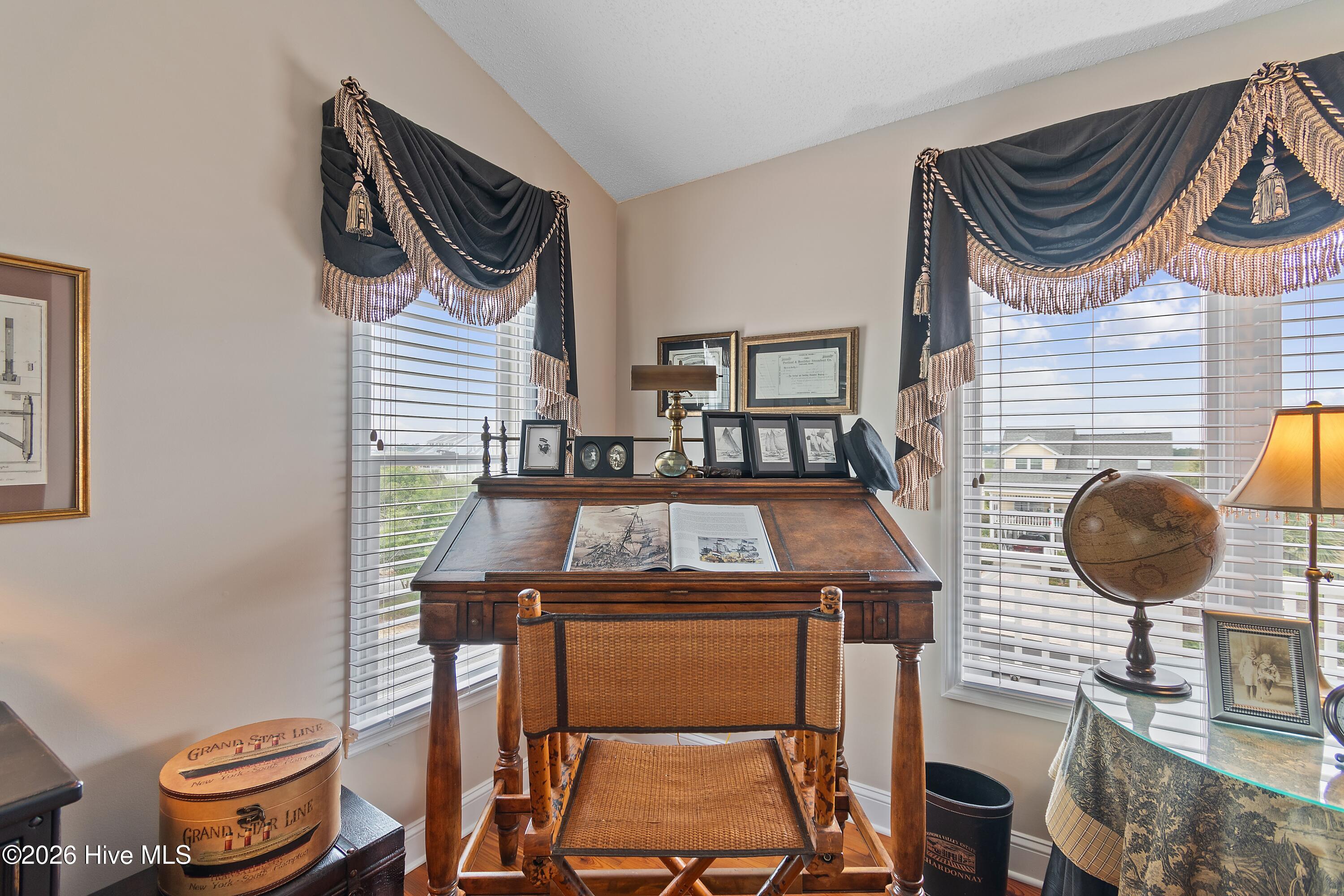 1307 Ocean Boulevard W Property Photo 50