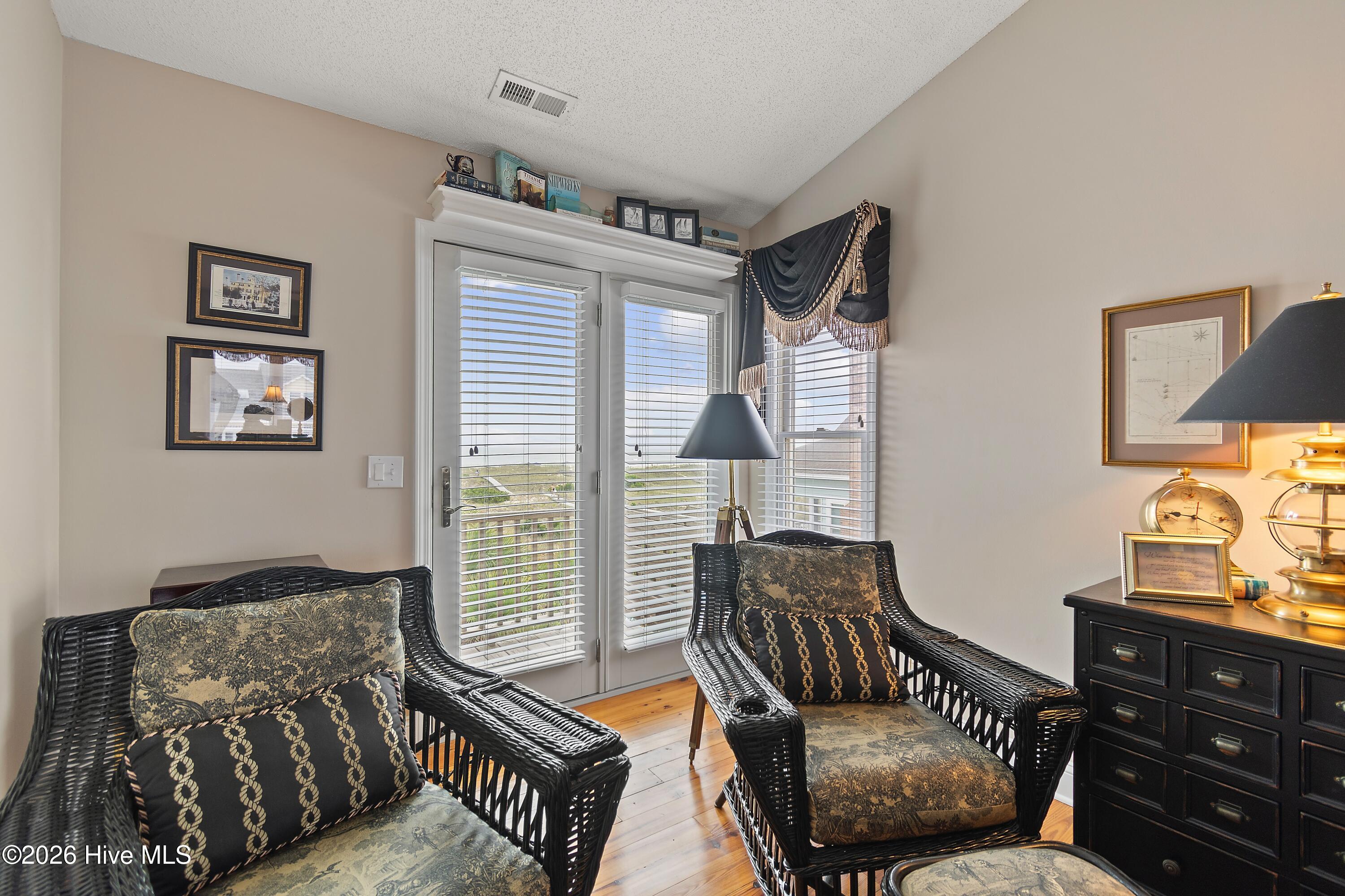 1307 Ocean Boulevard W Property Photo 51