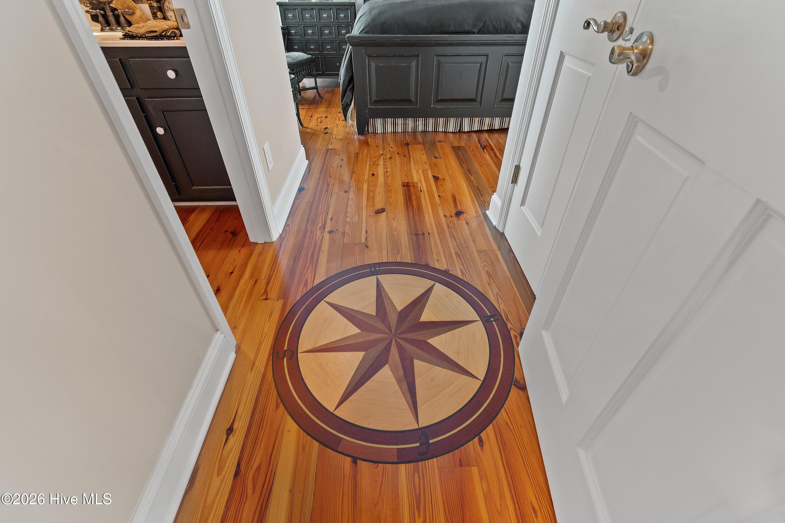 1307 Ocean Boulevard W Property Photo 52