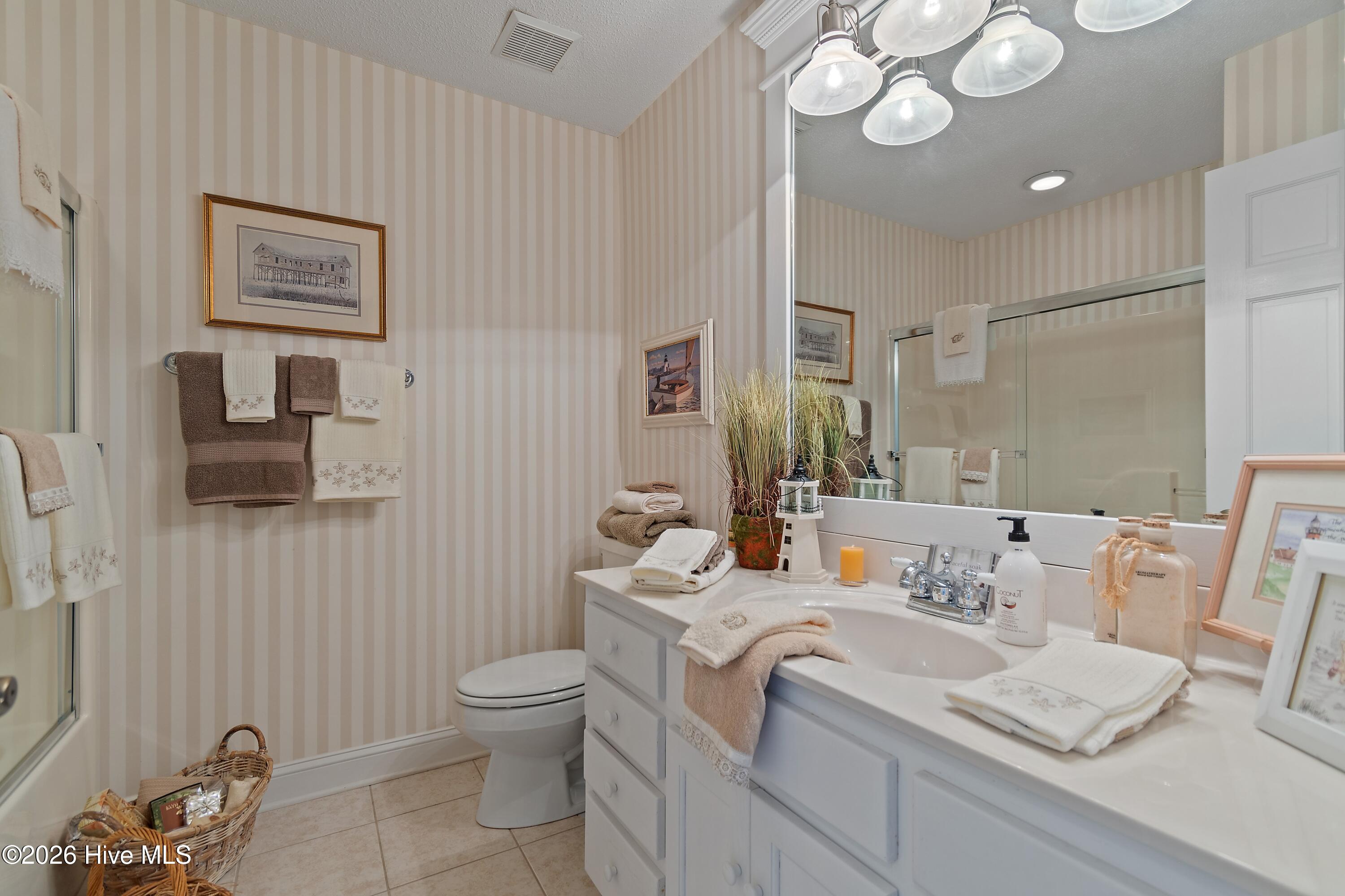 1307 Ocean Boulevard W Property Photo 53