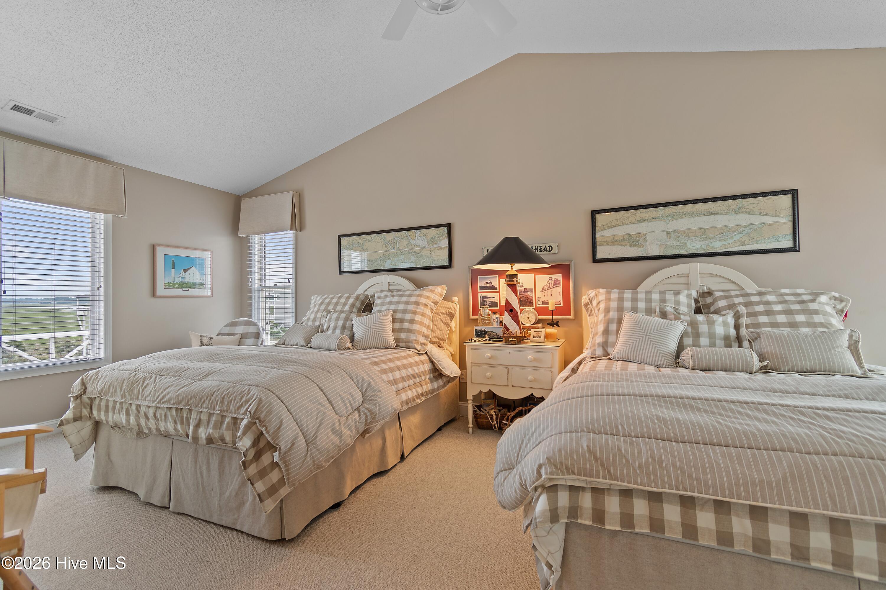 1307 Ocean Boulevard W Property Photo 54