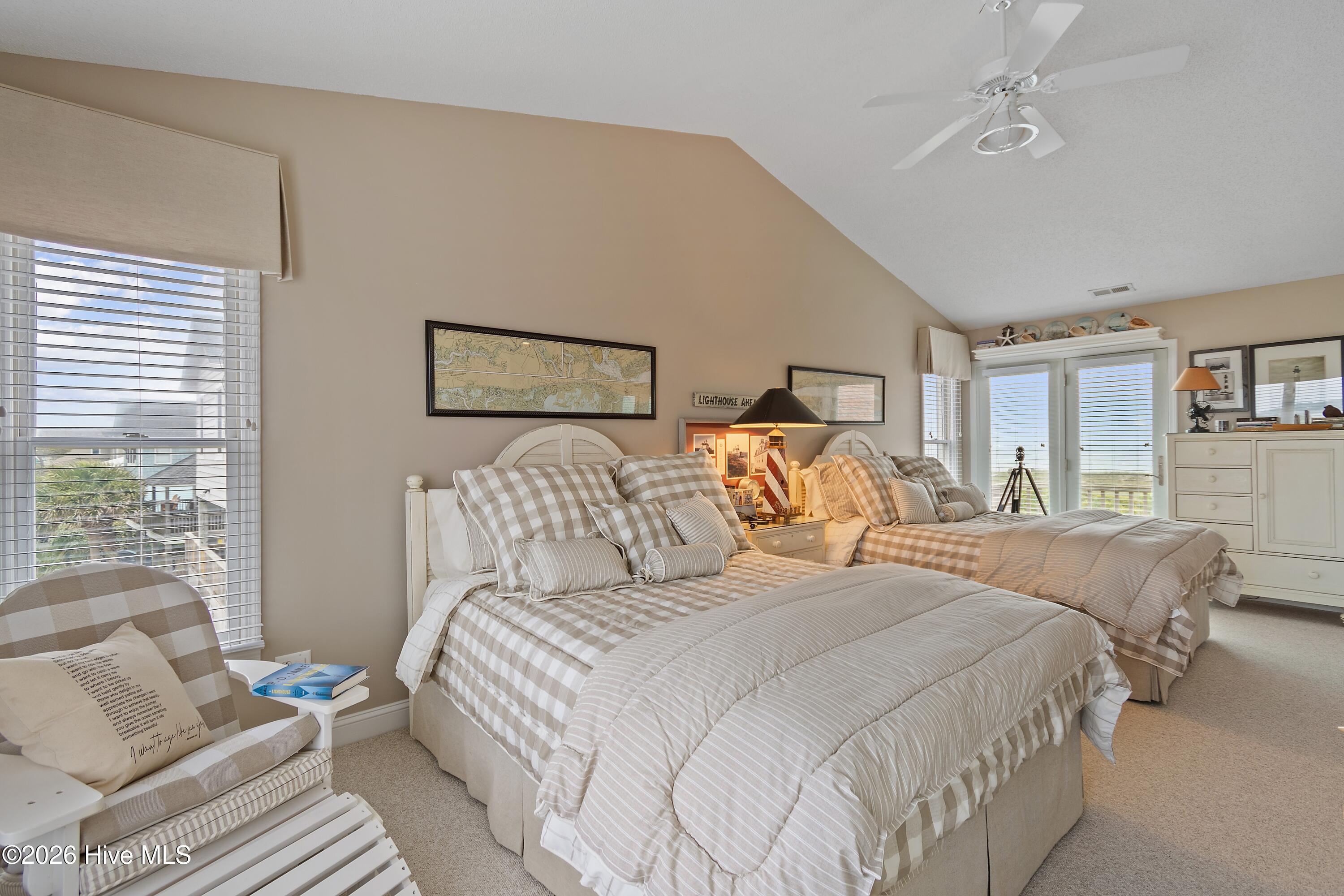 1307 Ocean Boulevard W Property Photo 55