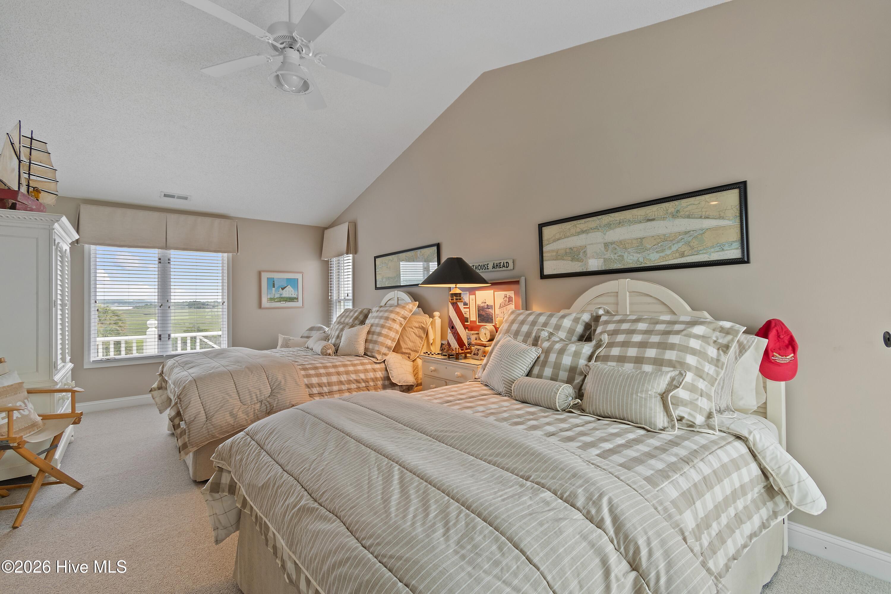 1307 Ocean Boulevard W Property Photo 56