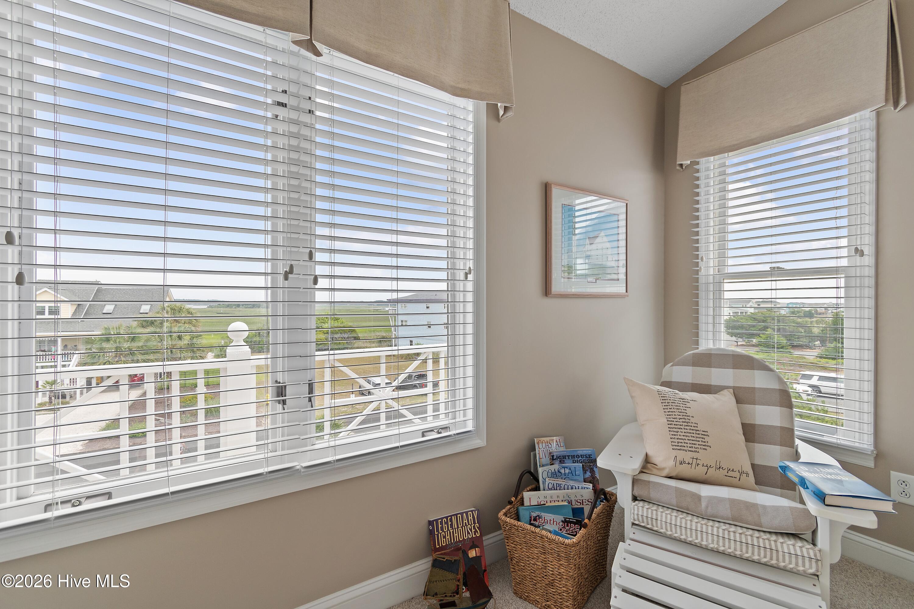 1307 Ocean Boulevard W Property Photo 57