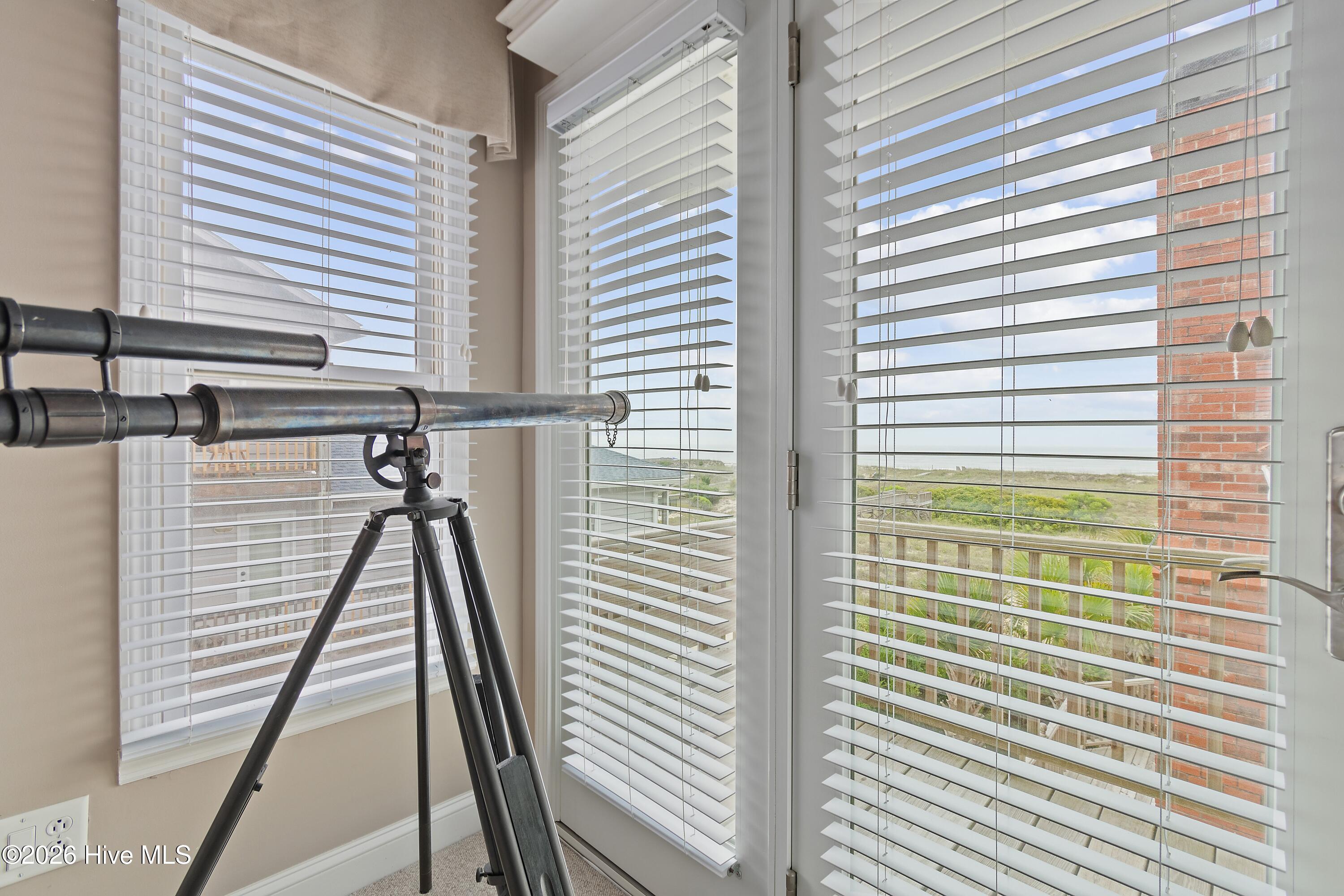 1307 Ocean Boulevard W Property Photo 58