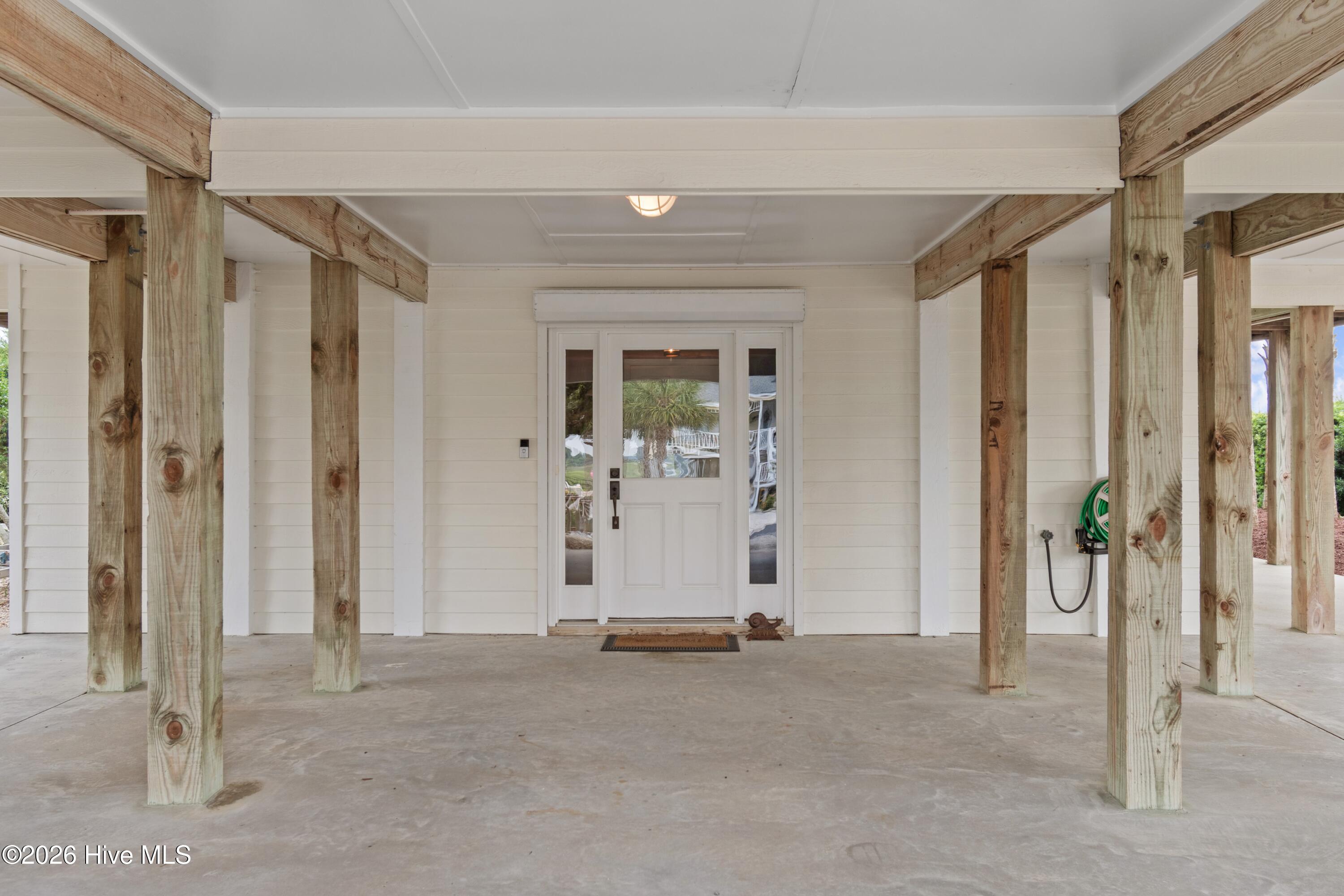 1307 Ocean Boulevard W Property Photo 59