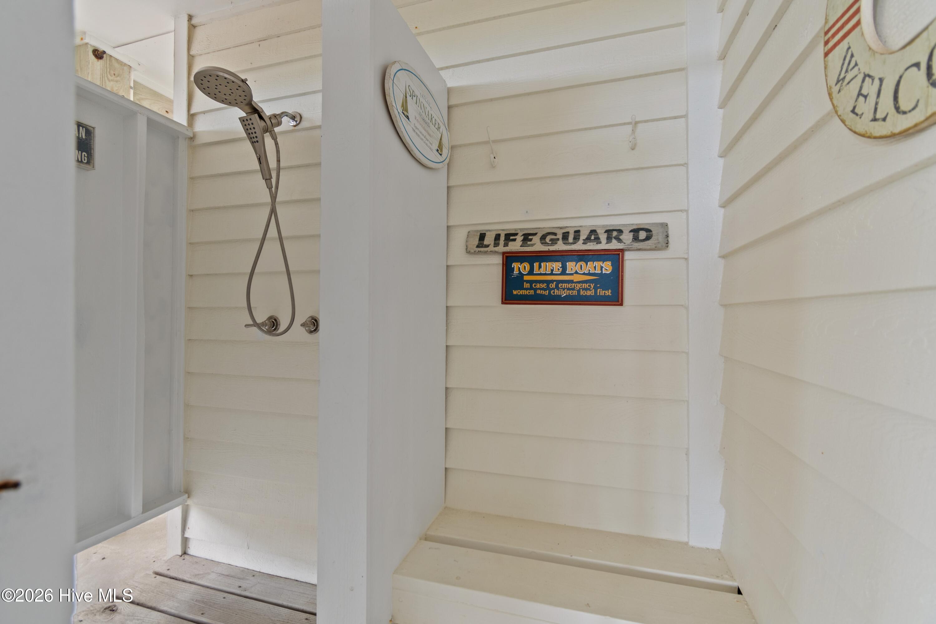 1307 Ocean Boulevard W Property Photo 60