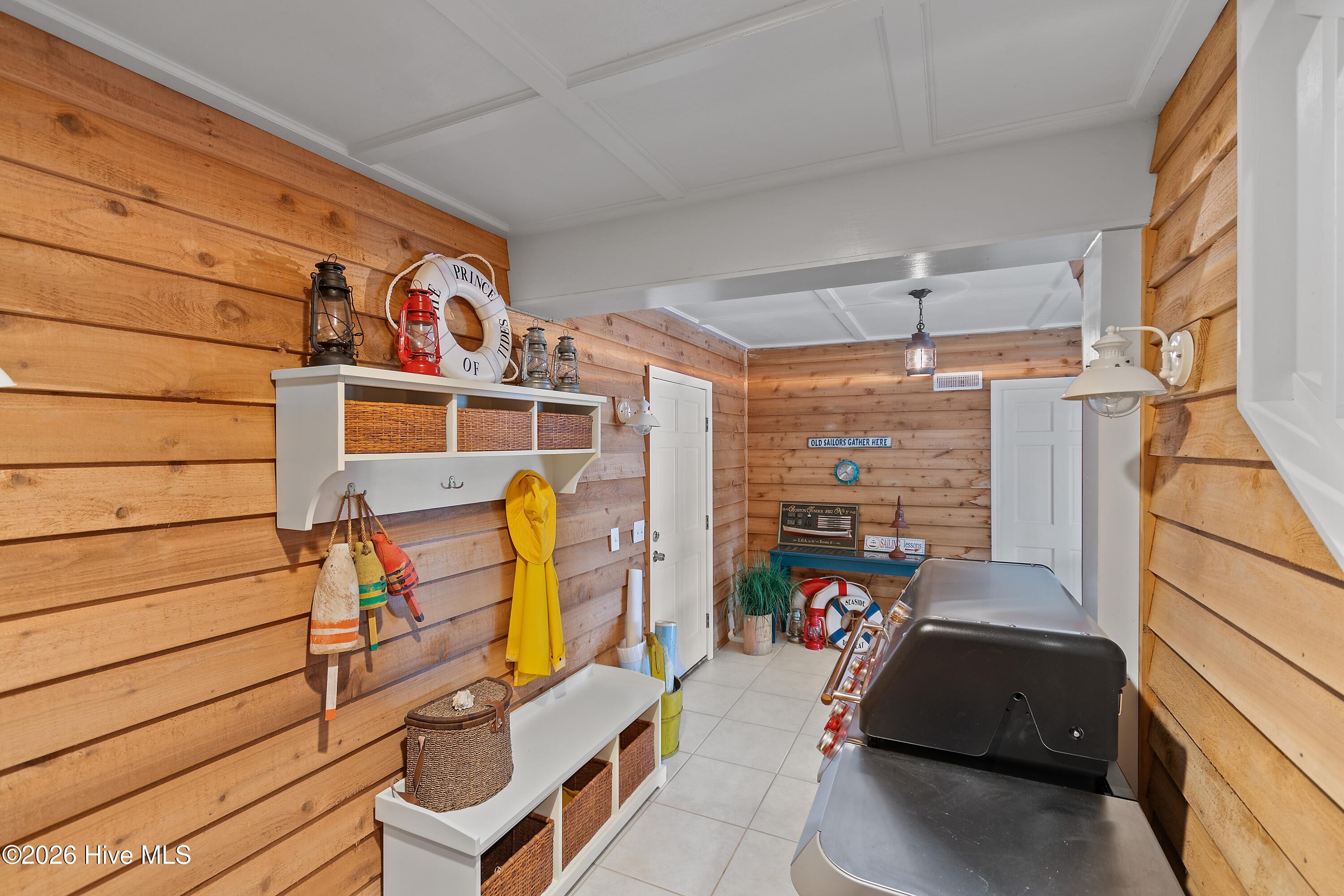 1307 Ocean Boulevard W Property Photo 61