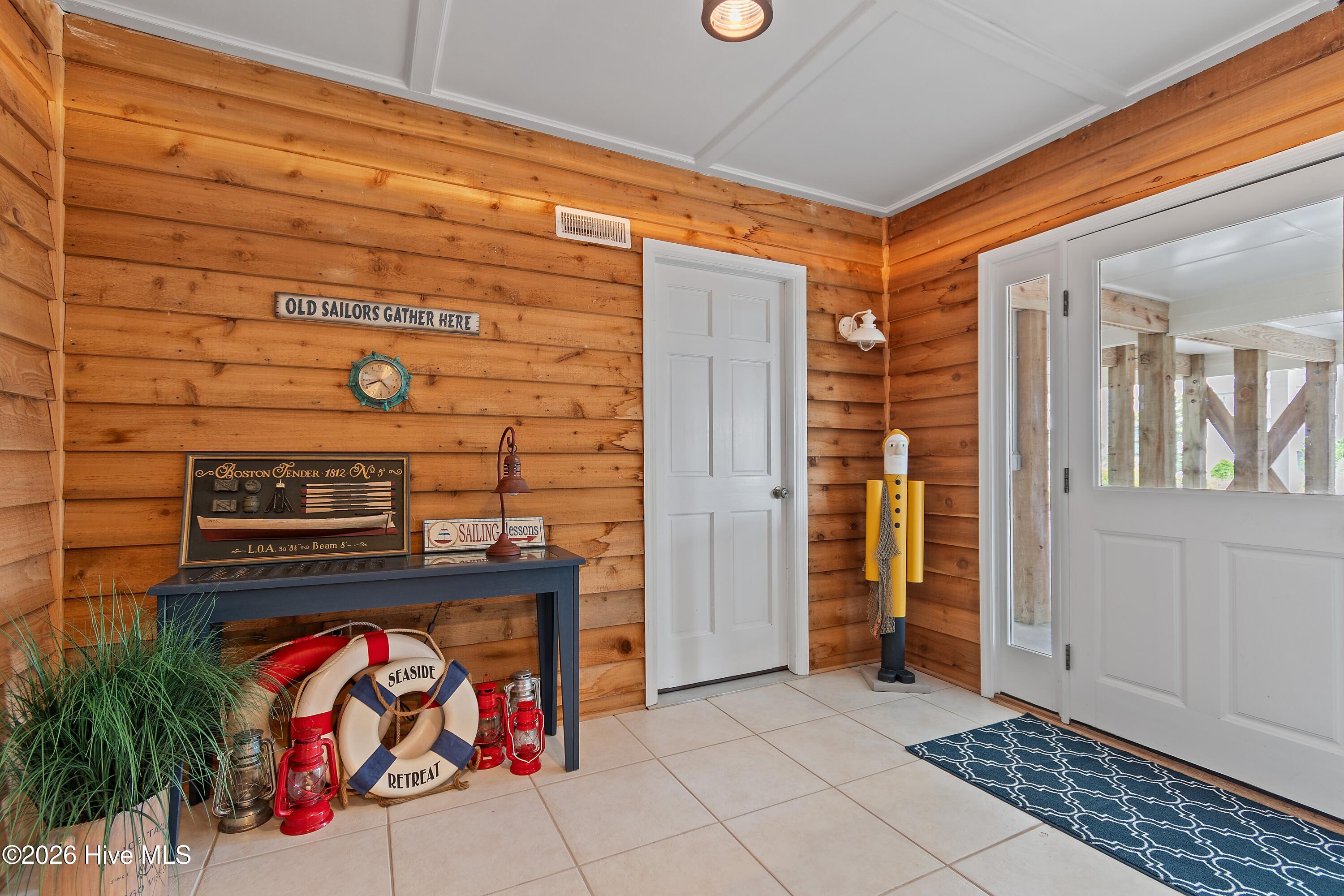 1307 Ocean Boulevard W Property Photo 62