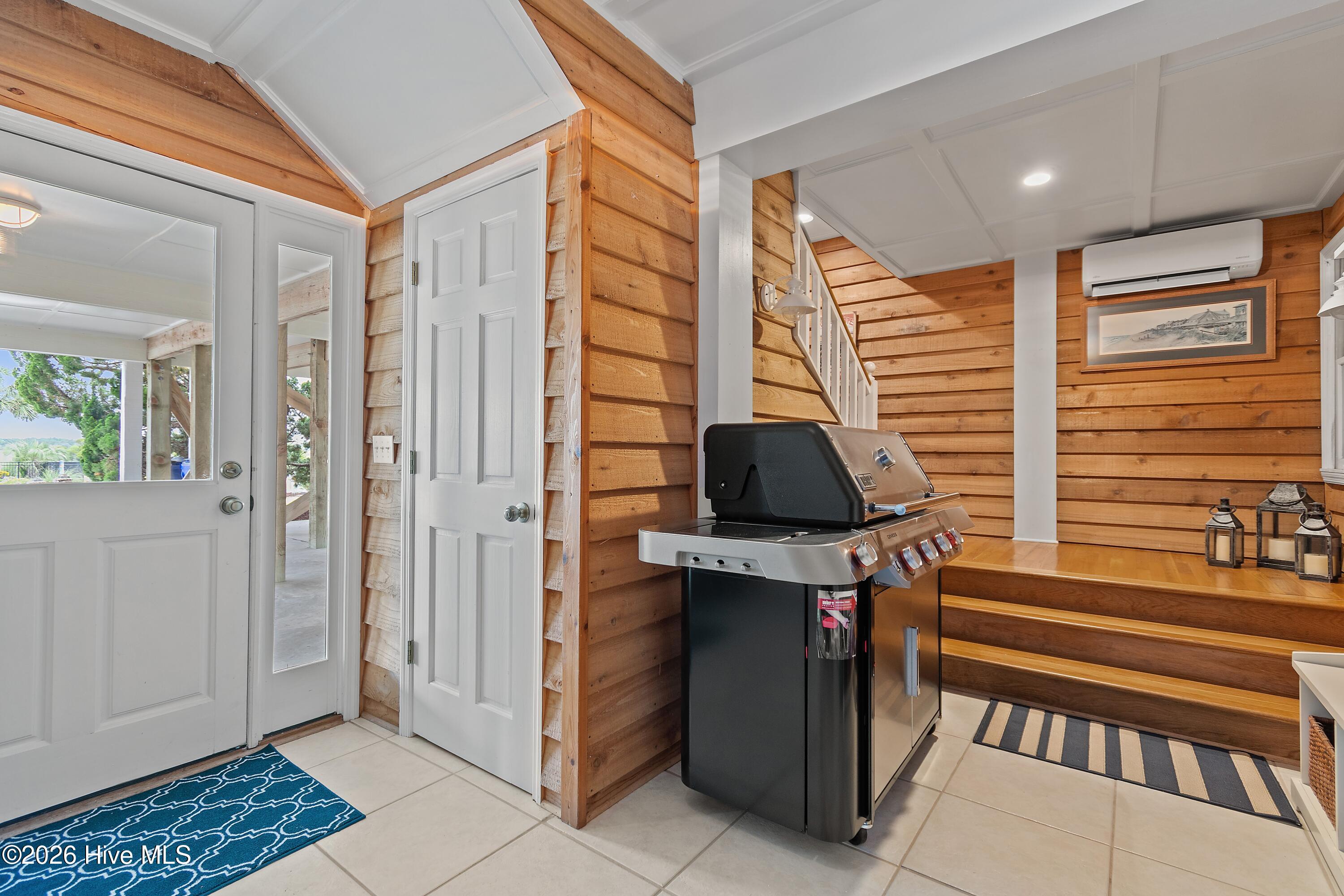 1307 Ocean Boulevard W Property Photo 63