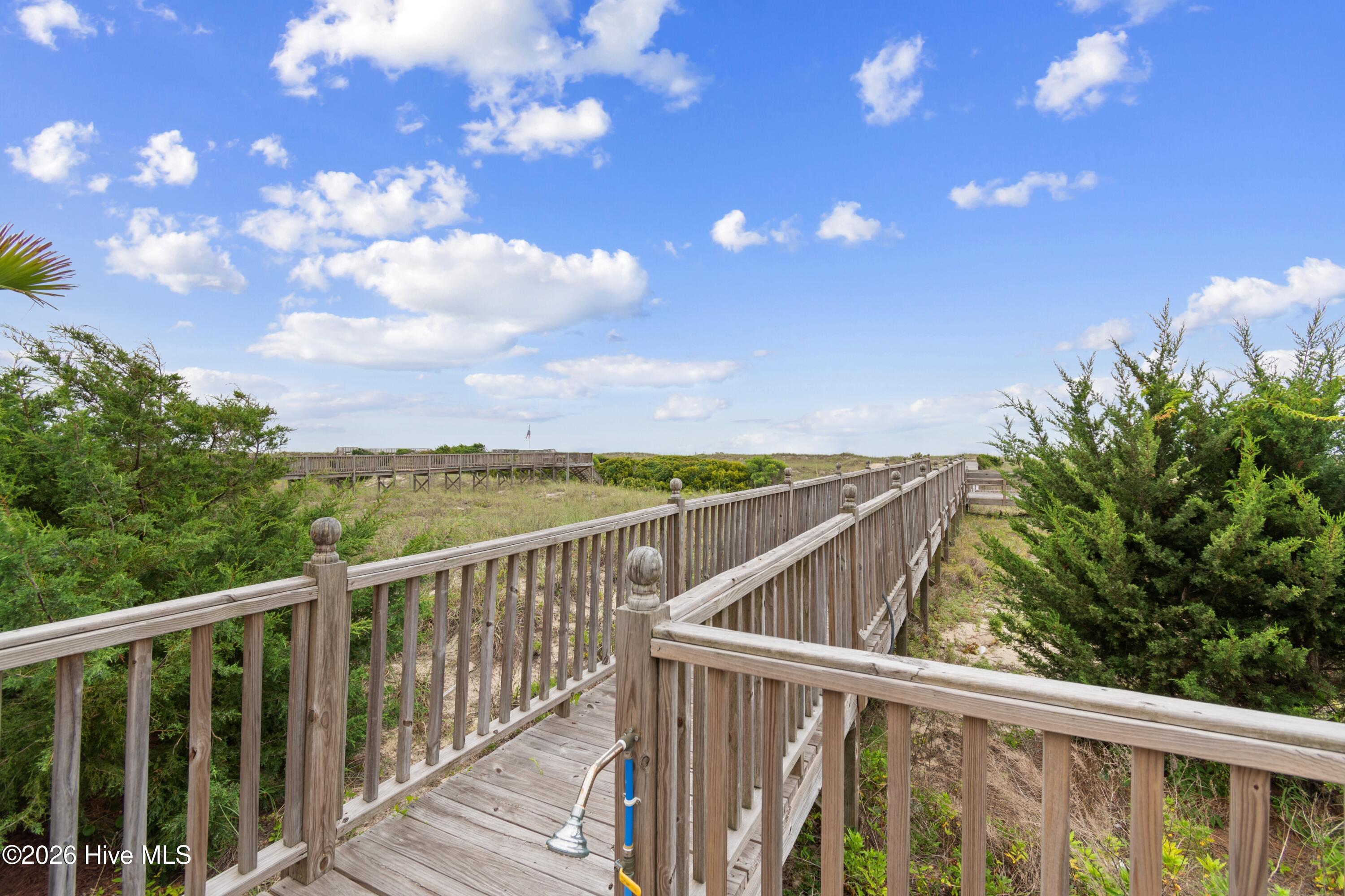 1307 Ocean Boulevard W Property Photo 65