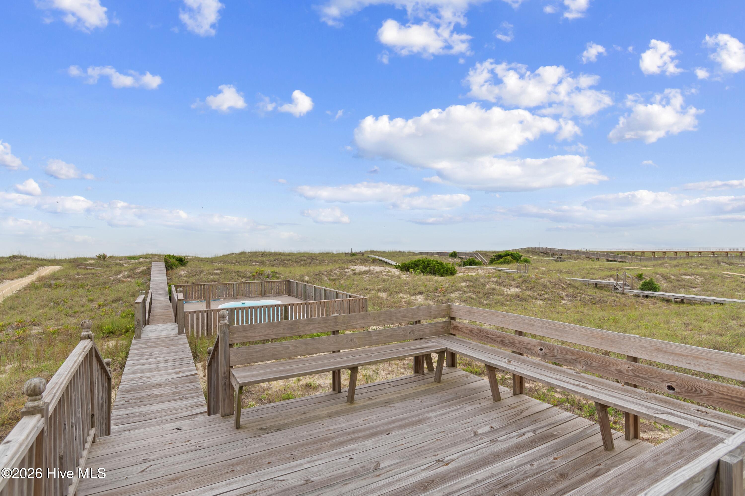 1307 Ocean Boulevard W Property Photo 68
