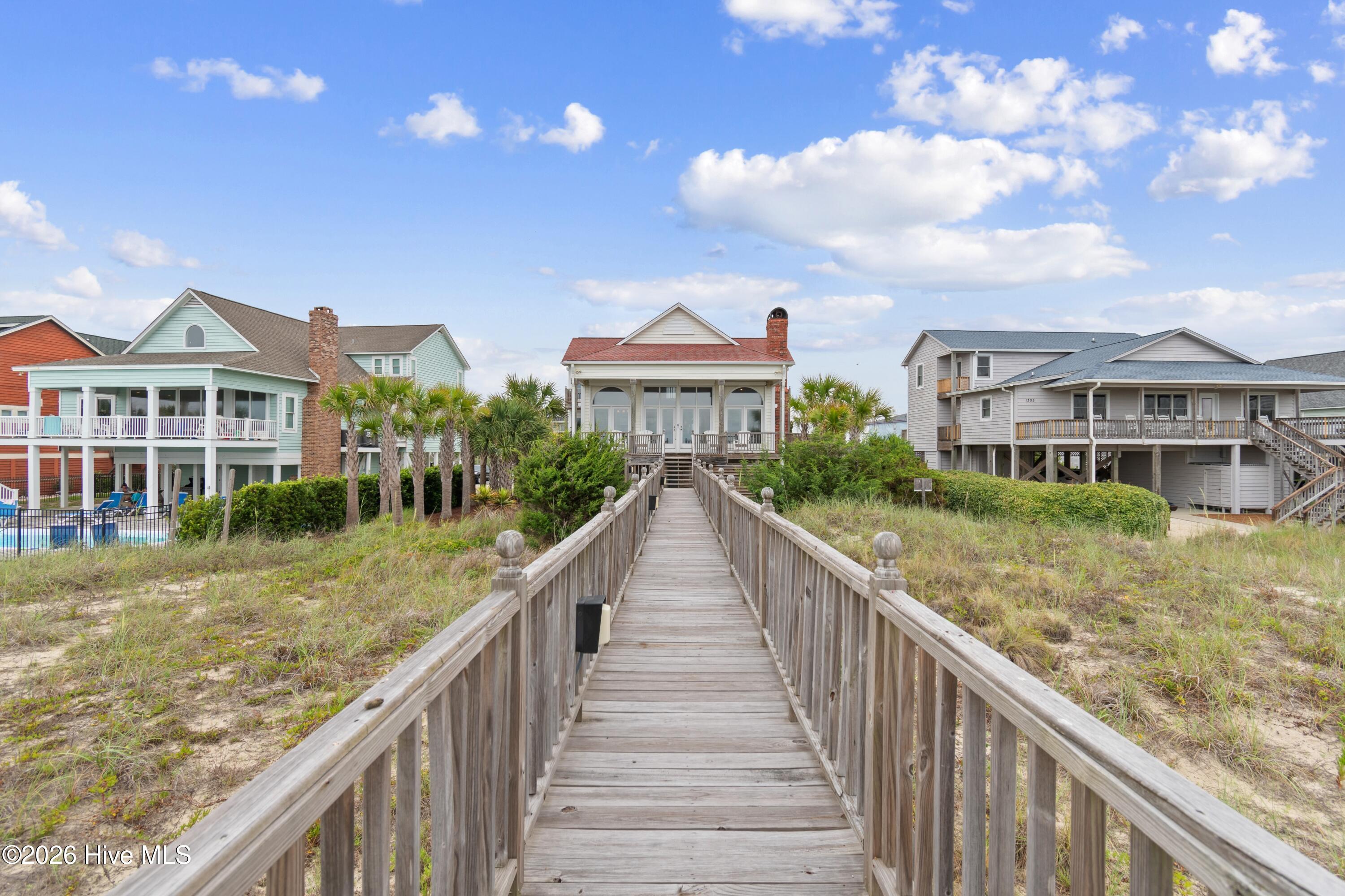 1307 Ocean Boulevard W Property Photo 69