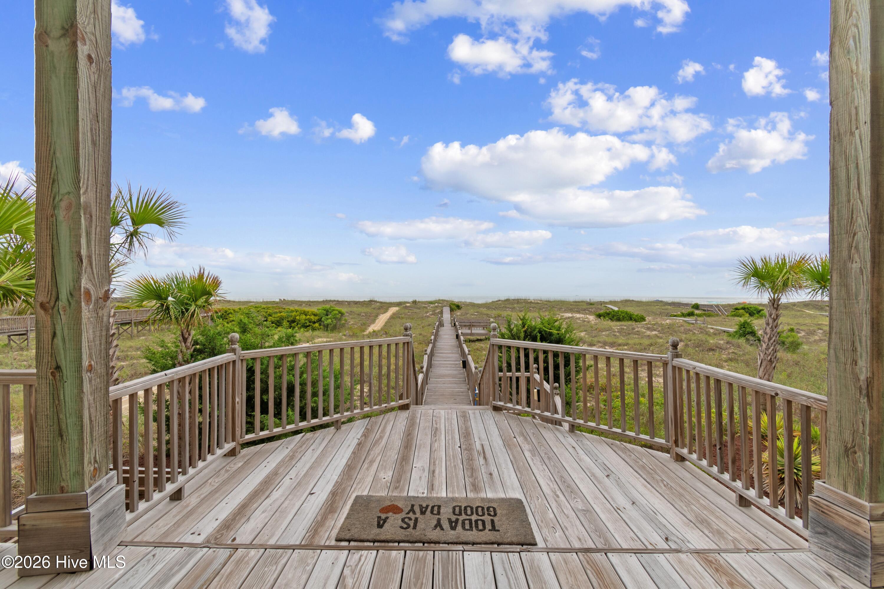 1307 Ocean Boulevard W Property Photo 70