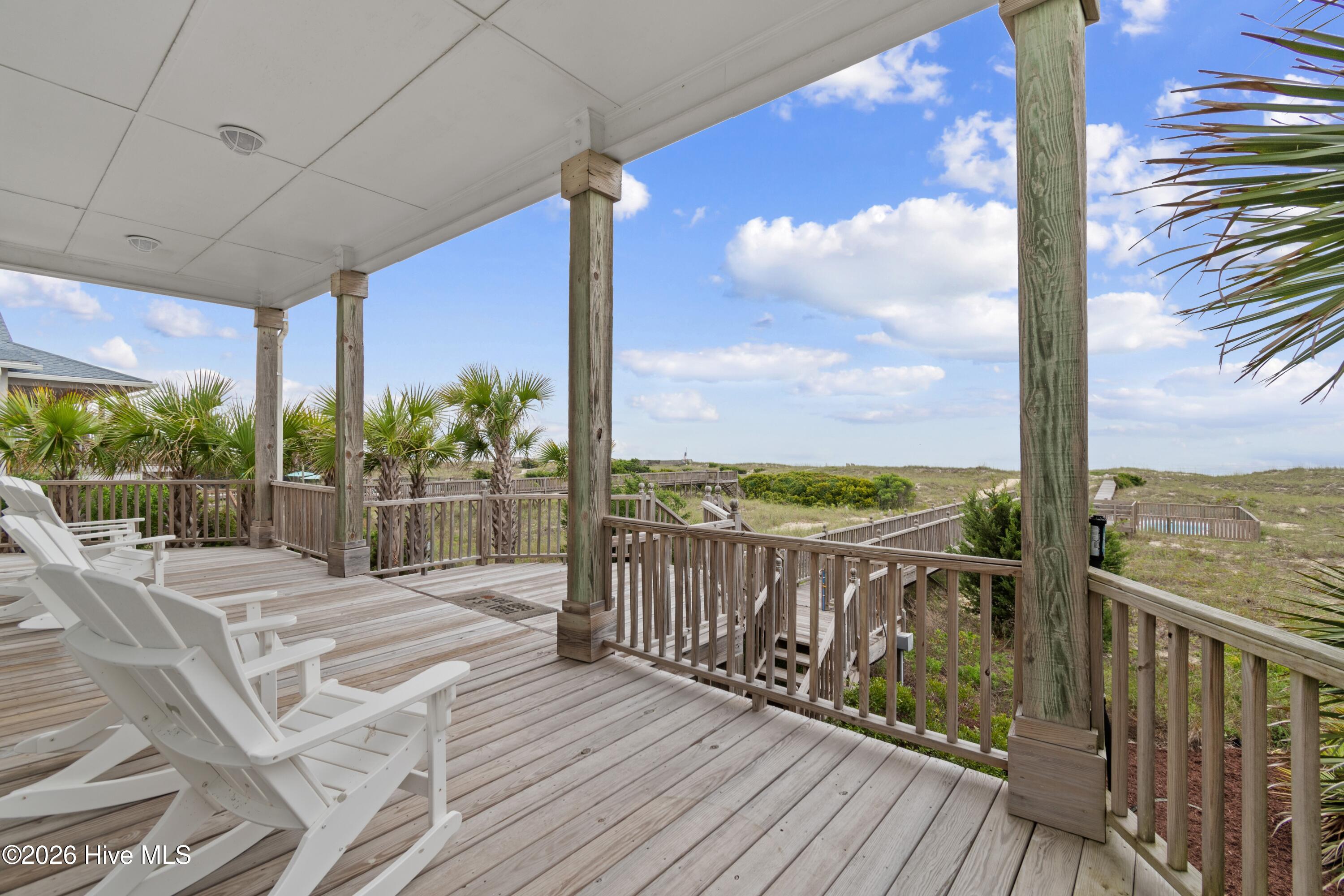 1307 Ocean Boulevard W Property Photo 71