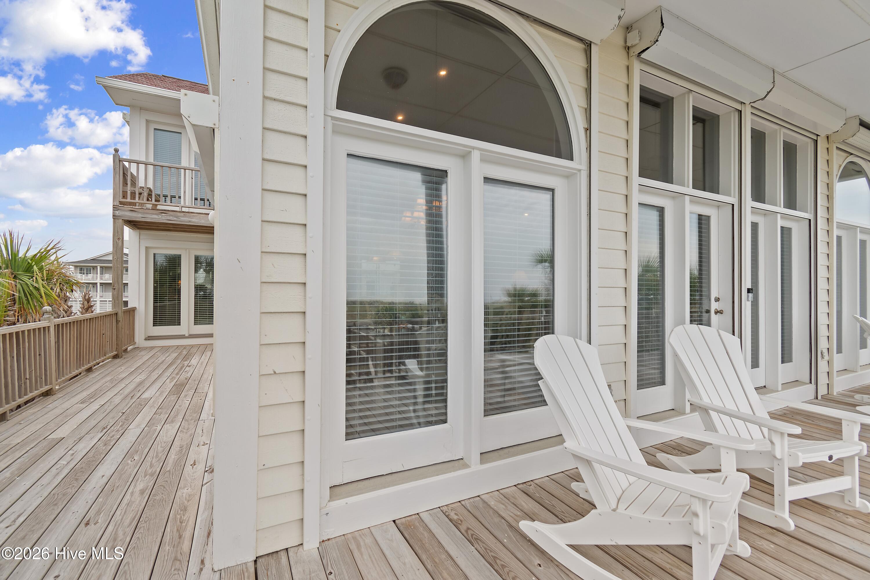 1307 Ocean Boulevard W Property Photo 72