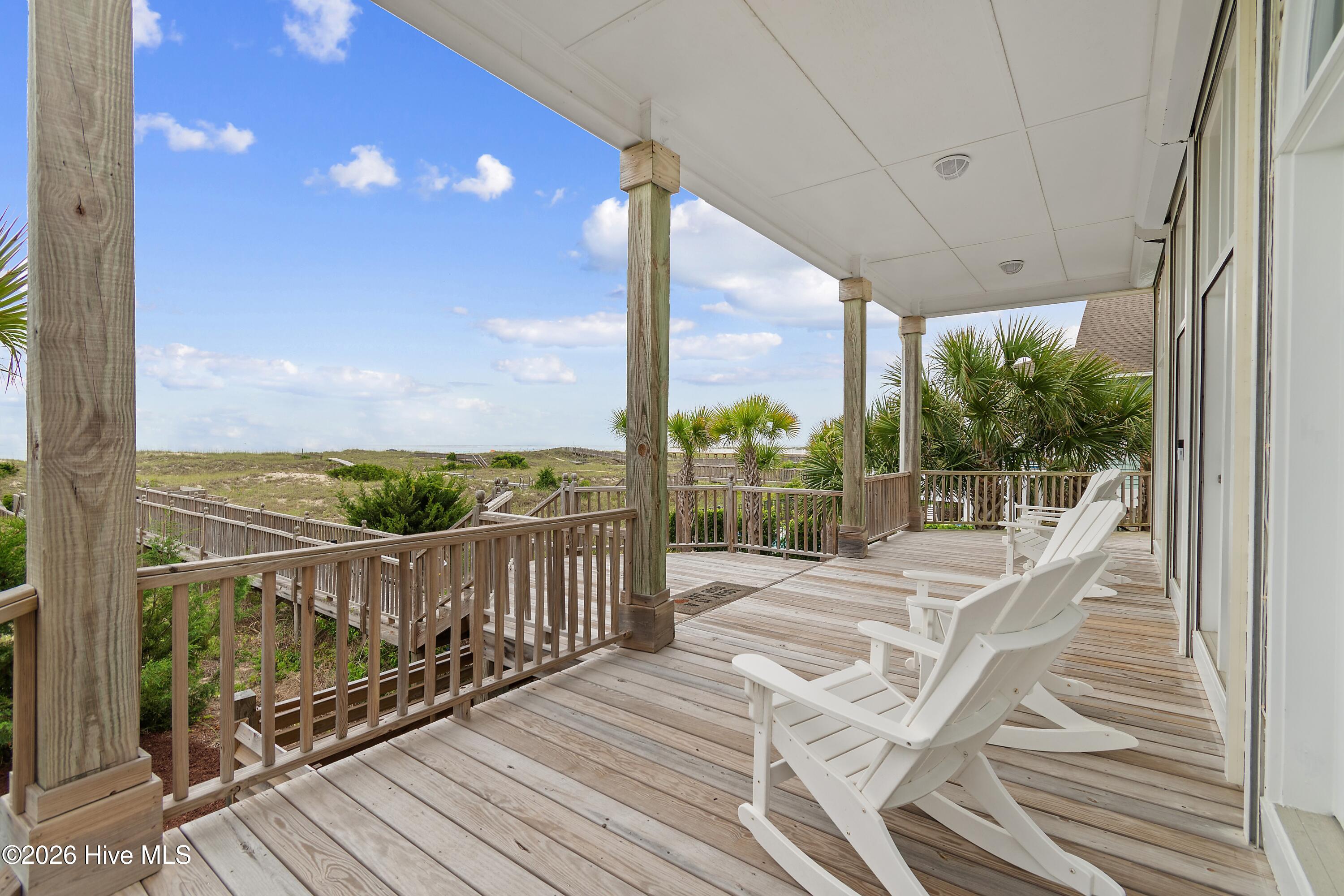 1307 Ocean Boulevard W Property Photo 73