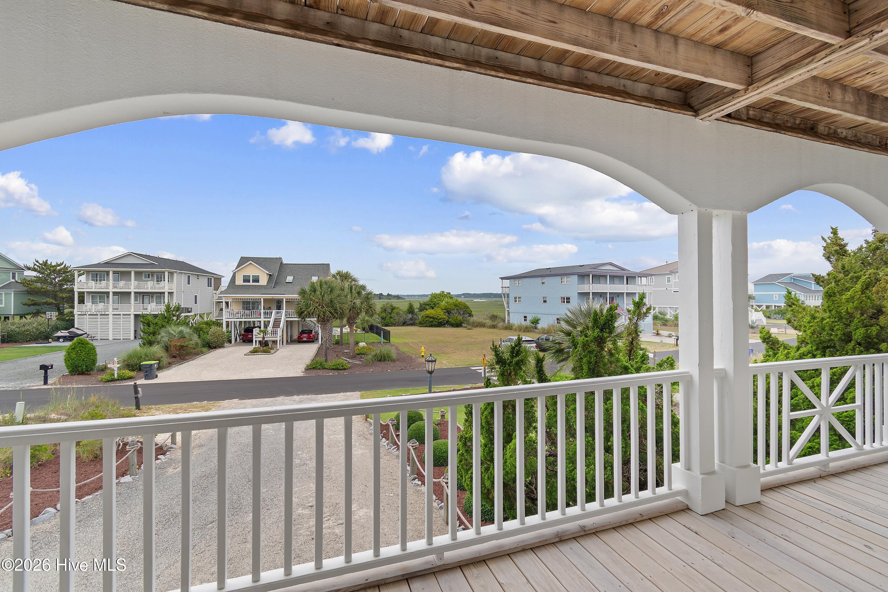 1307 Ocean Boulevard W Property Photo 74