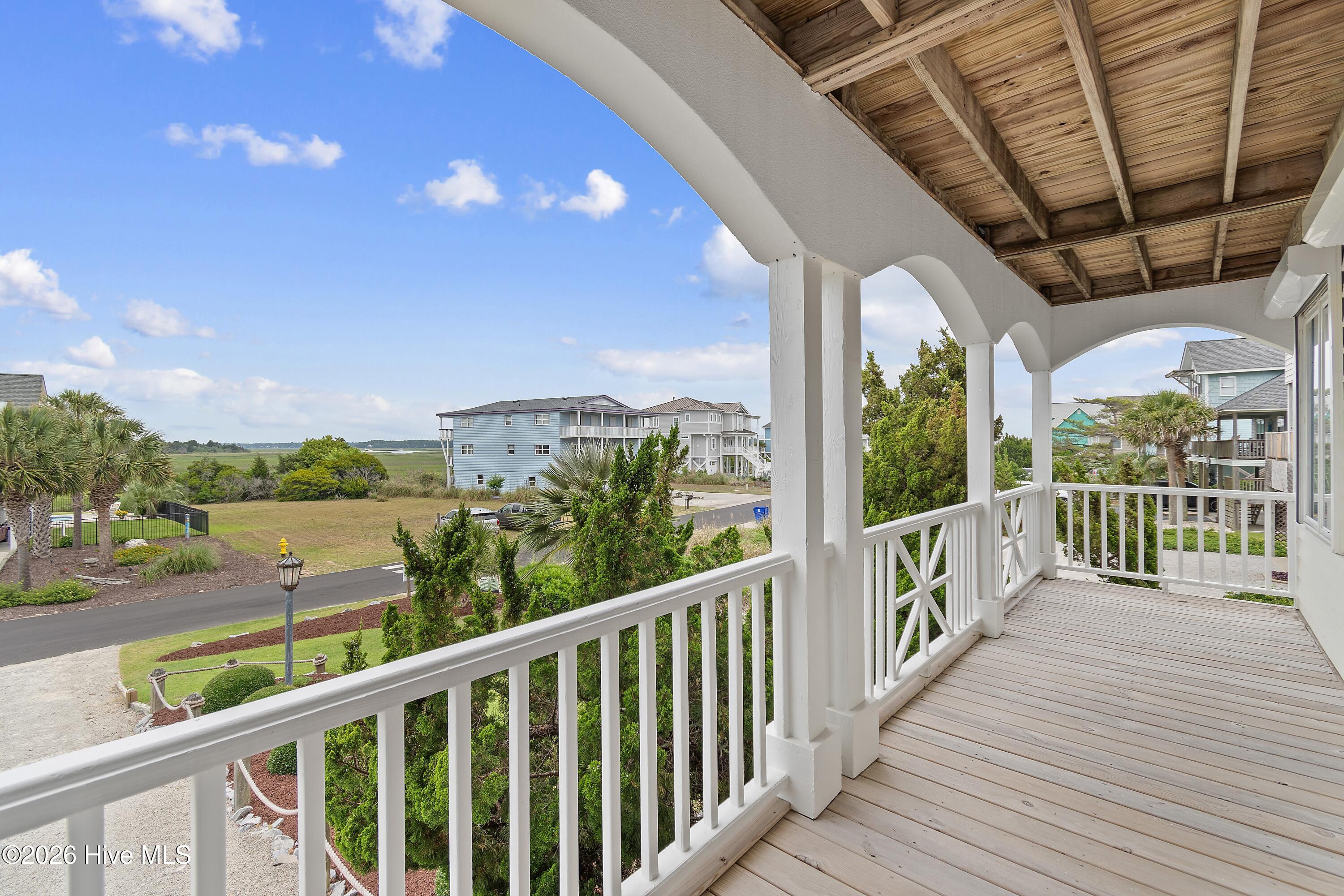 1307 Ocean Boulevard W Property Photo 75