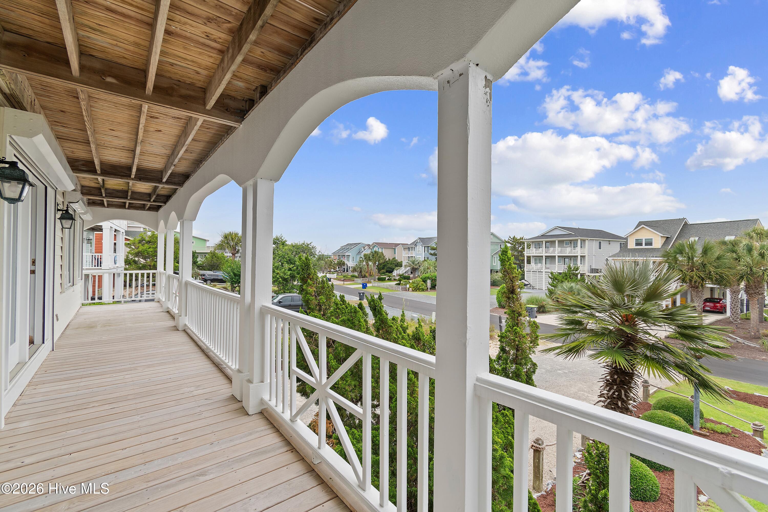1307 Ocean Boulevard W Property Photo 76