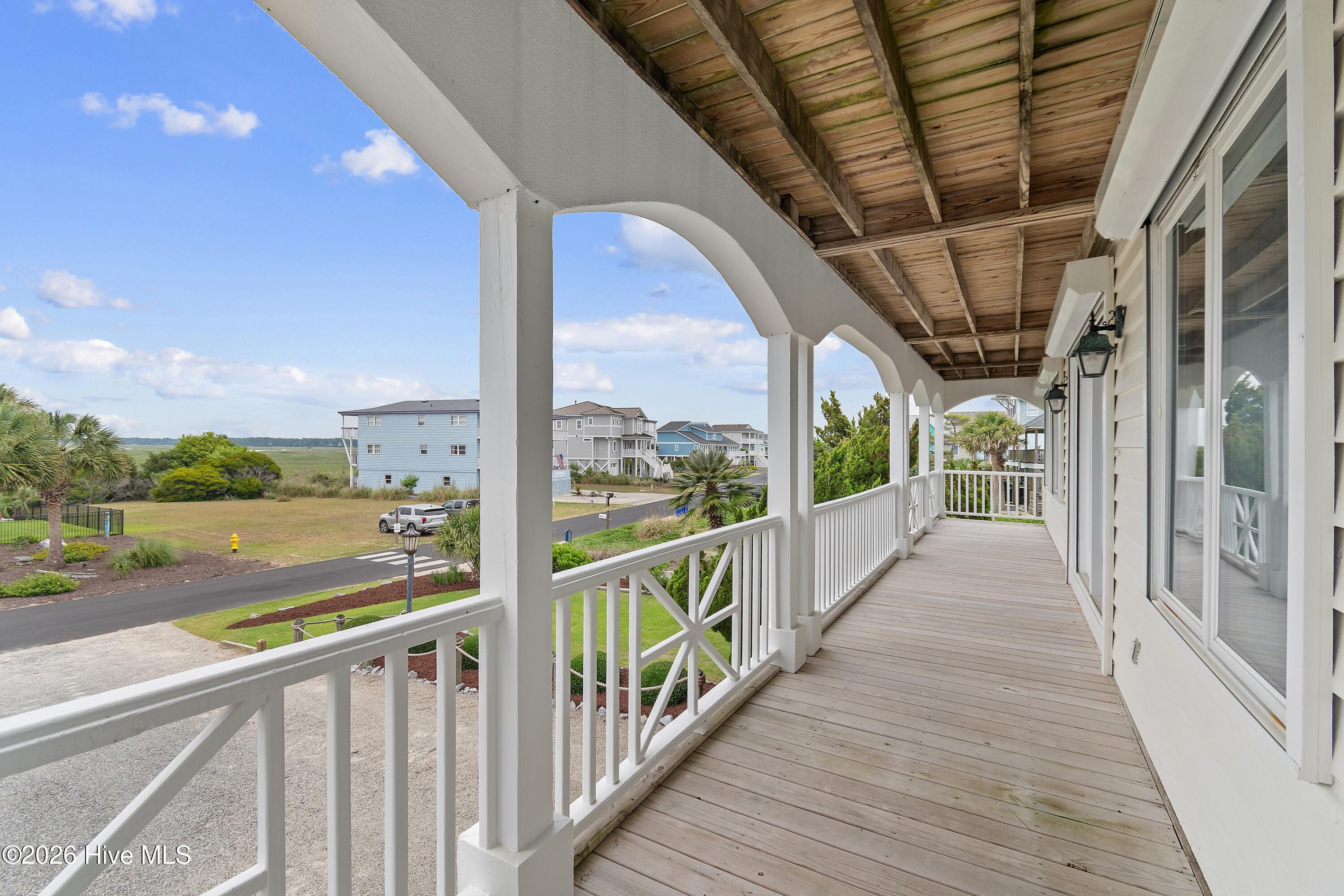 1307 Ocean Boulevard W Property Photo 77