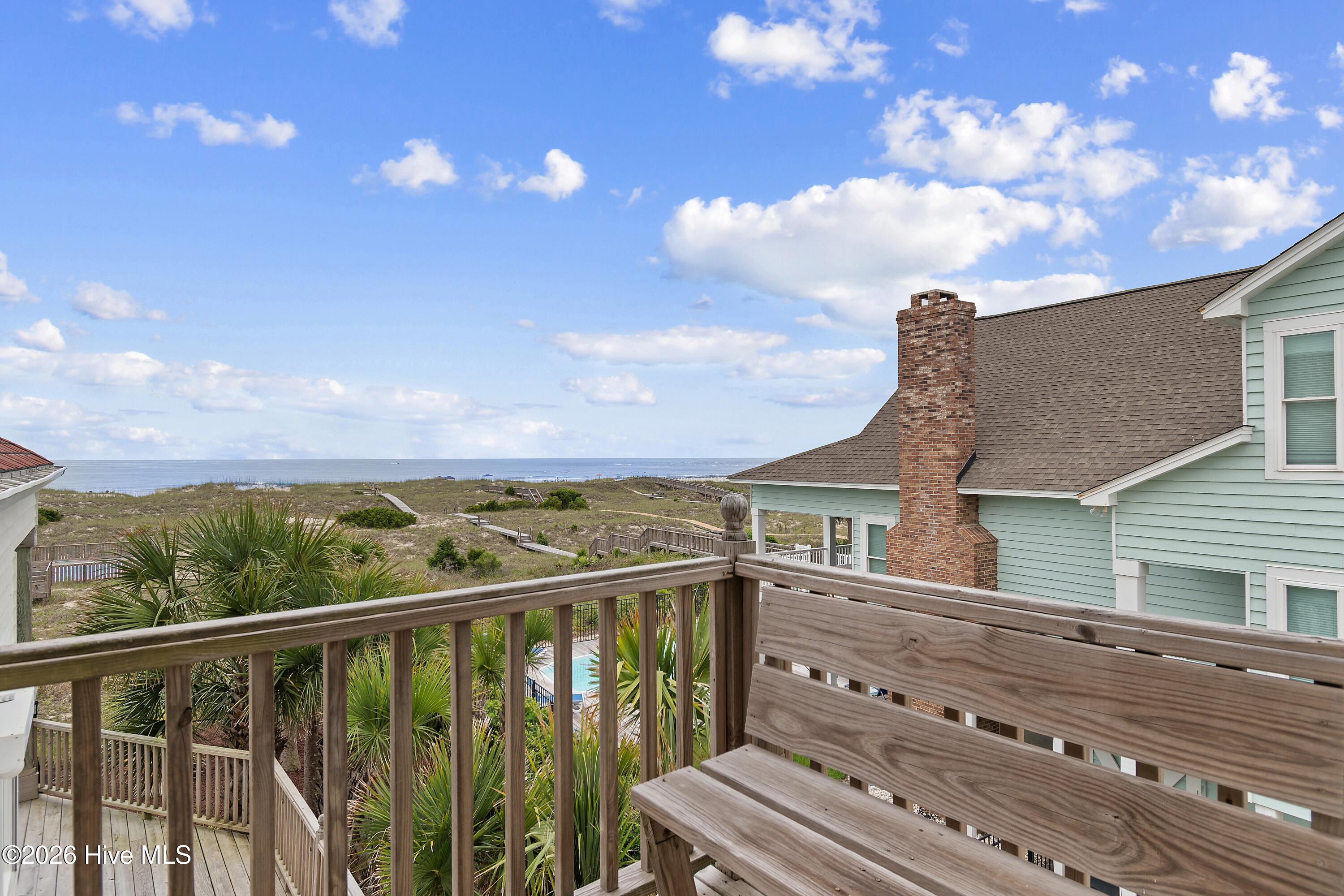 1307 Ocean Boulevard W Property Photo 78