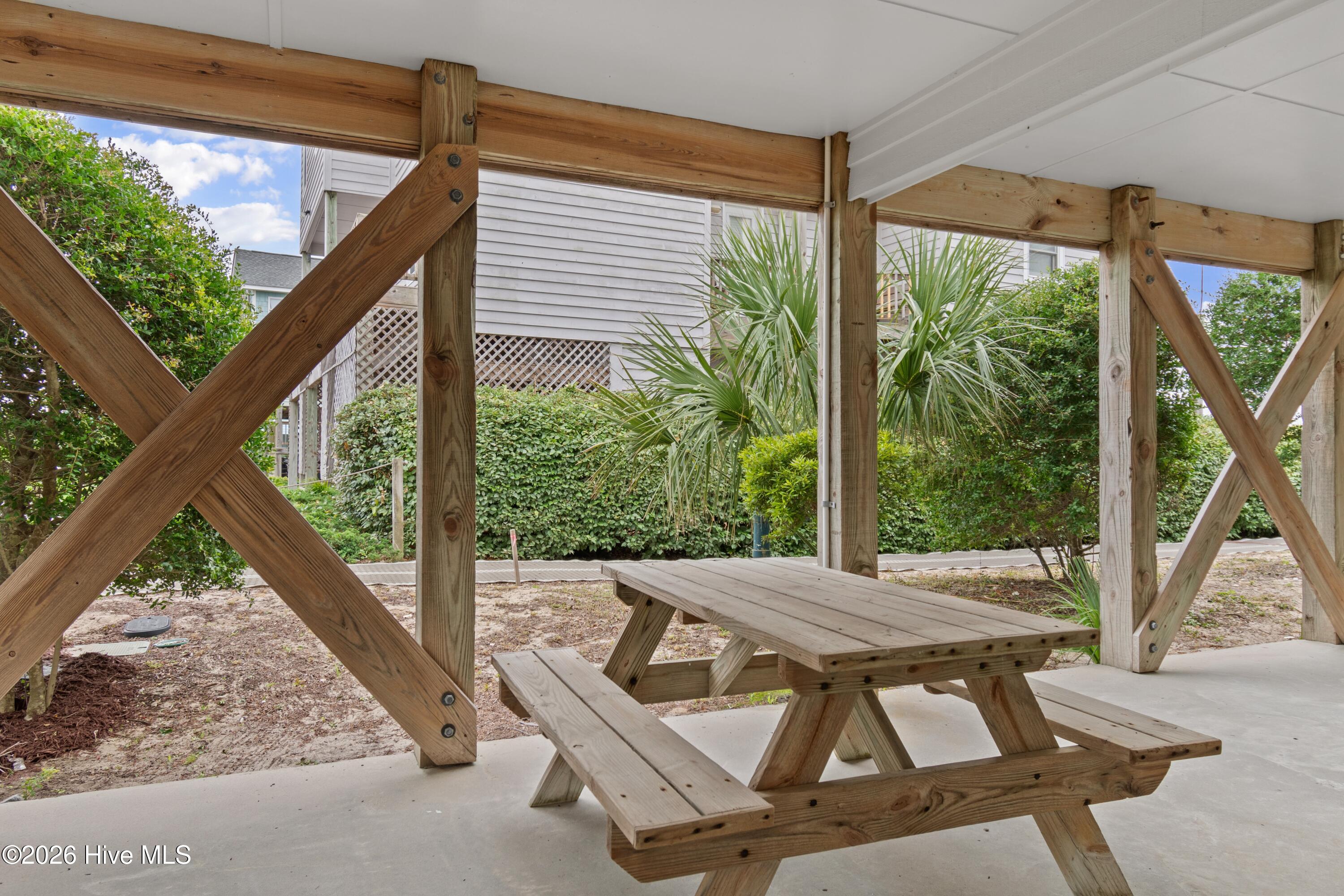 1307 Ocean Boulevard W Property Photo 79