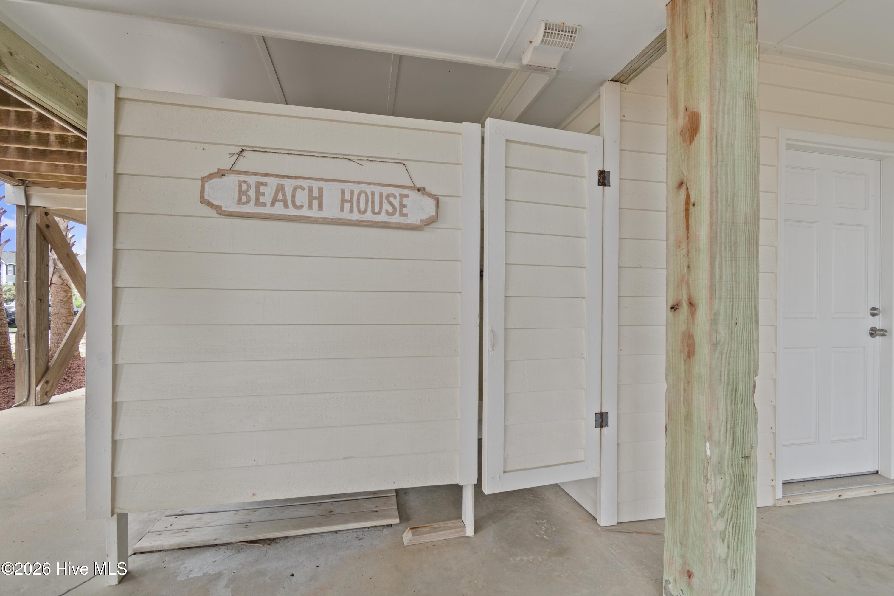 1307 Ocean Boulevard W Property Photo 80