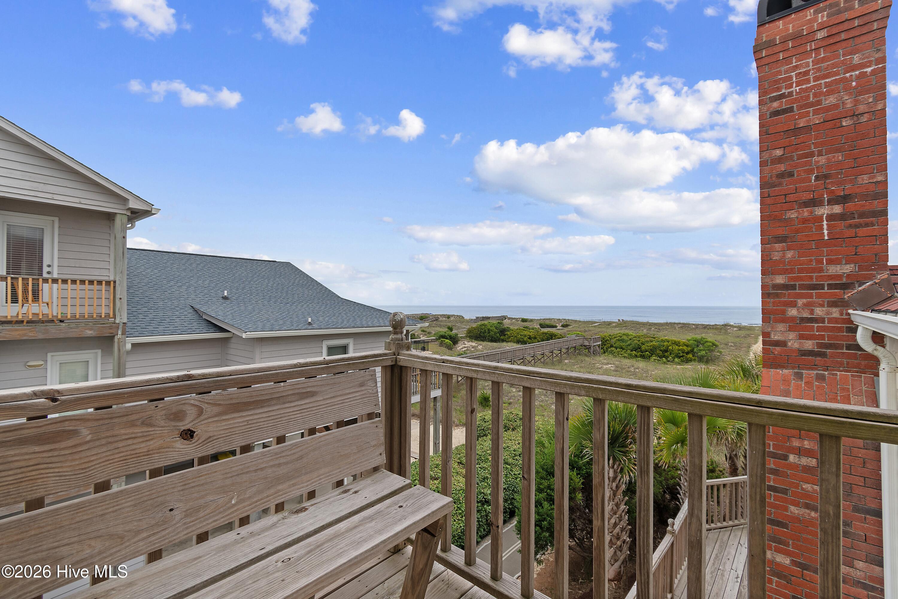 1307 Ocean Boulevard W Property Photo 81