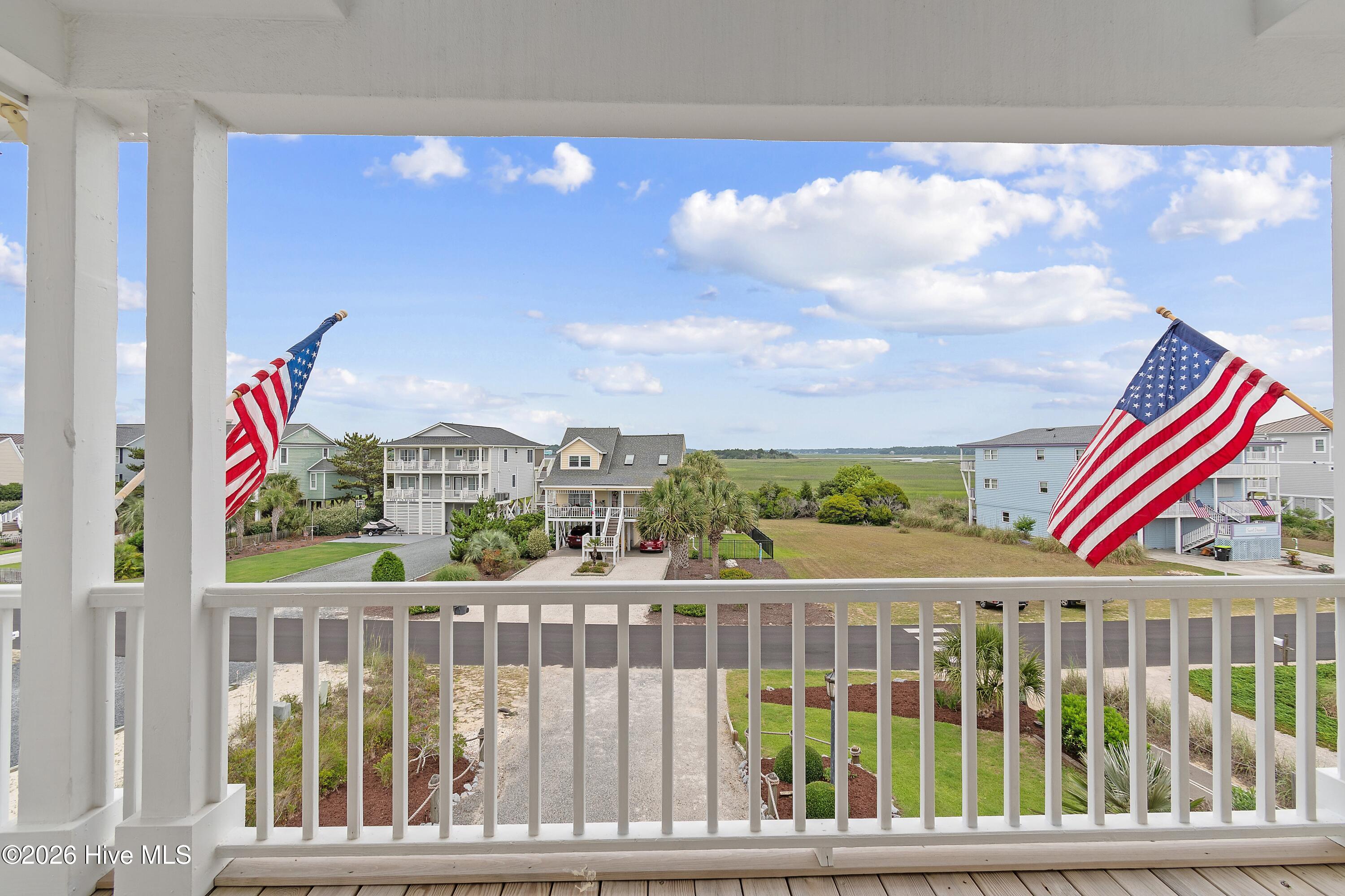 1307 Ocean Boulevard W Property Photo 82
