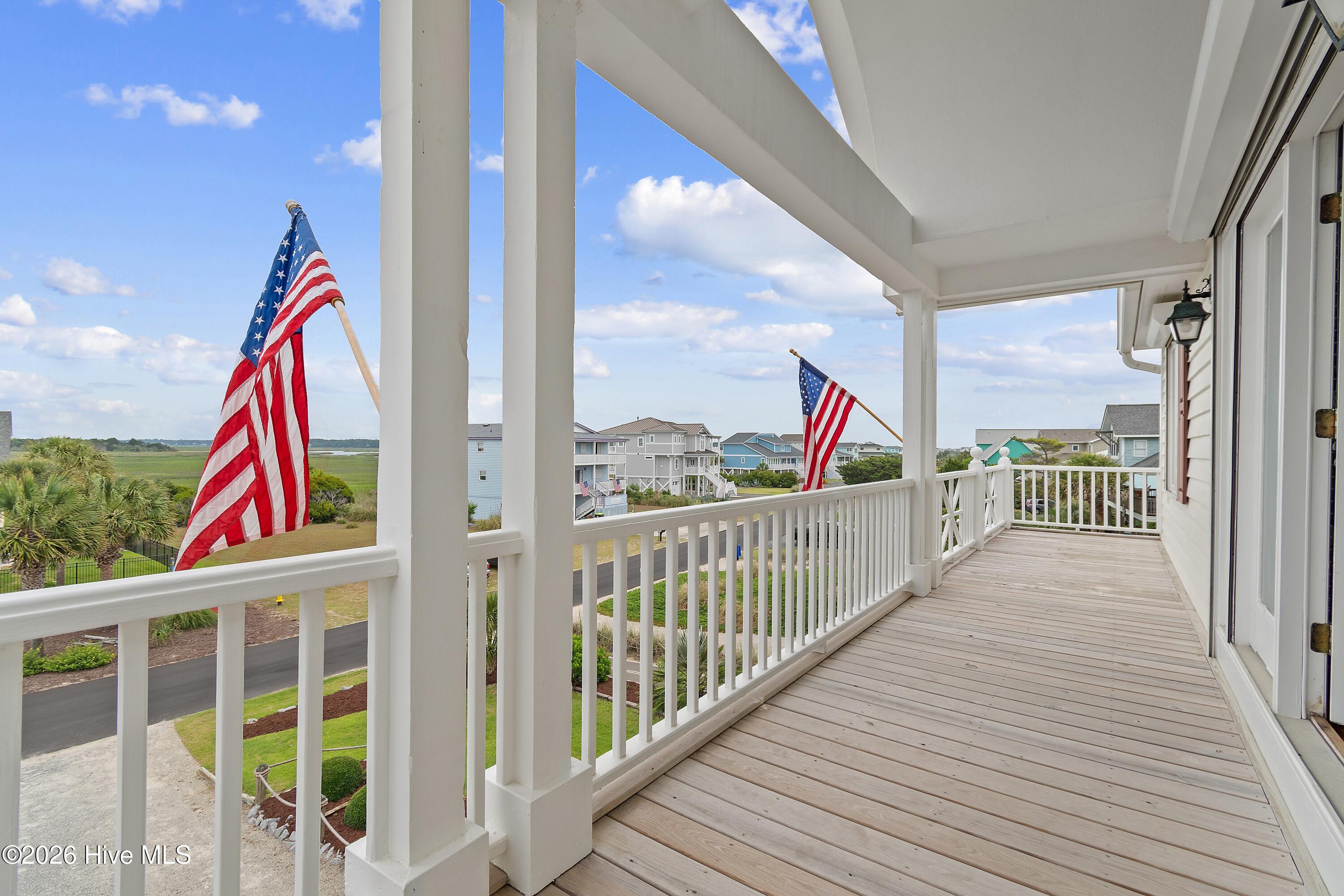 1307 Ocean Boulevard W Property Photo 83