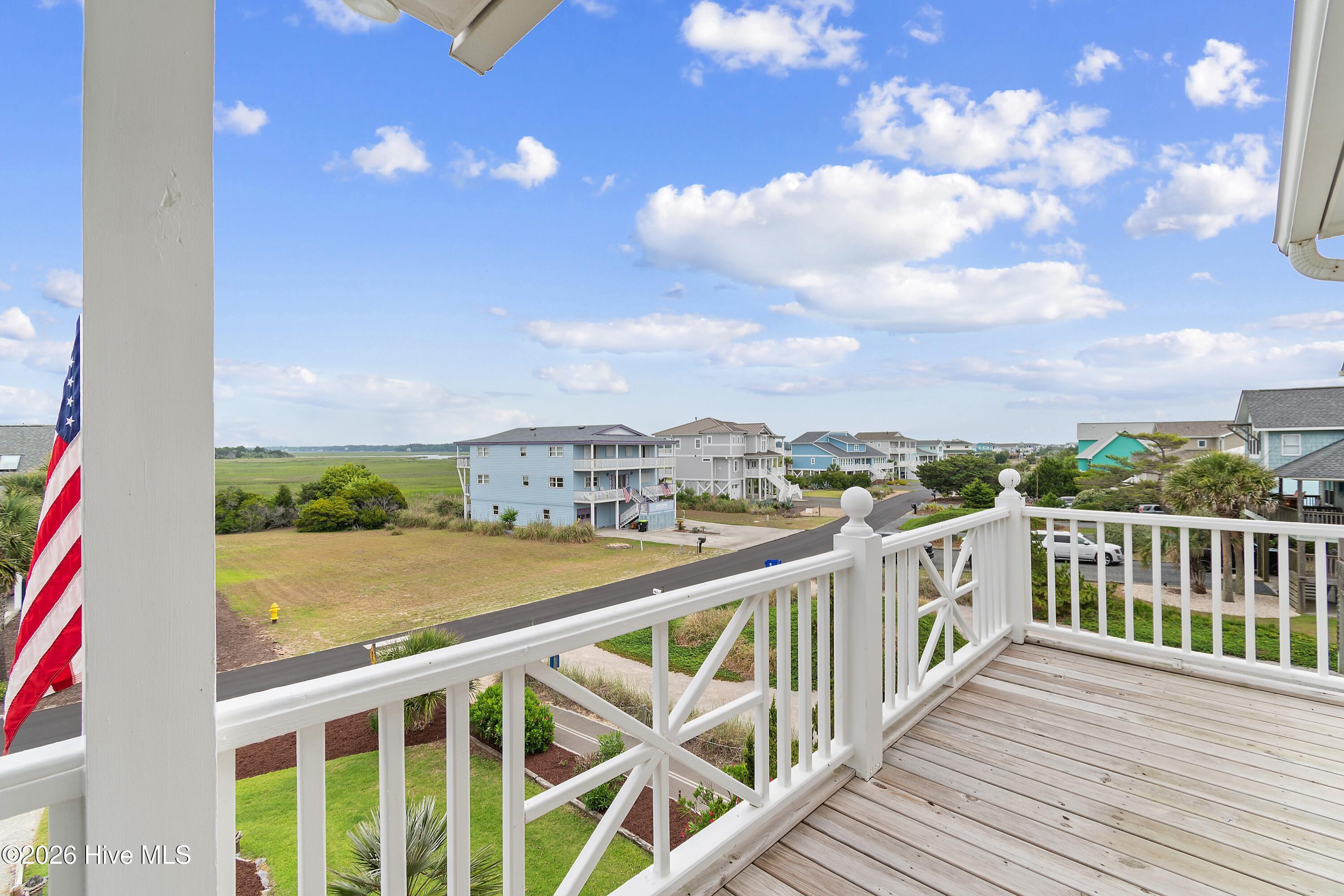 1307 Ocean Boulevard W Property Photo 84