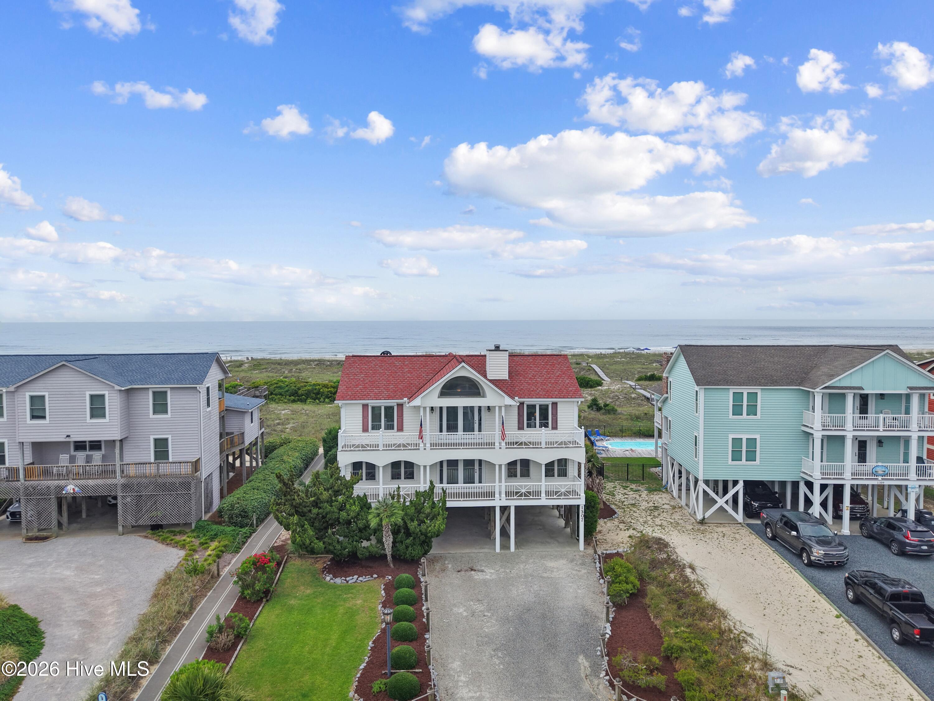 1307 Ocean Boulevard W Property Photo 85