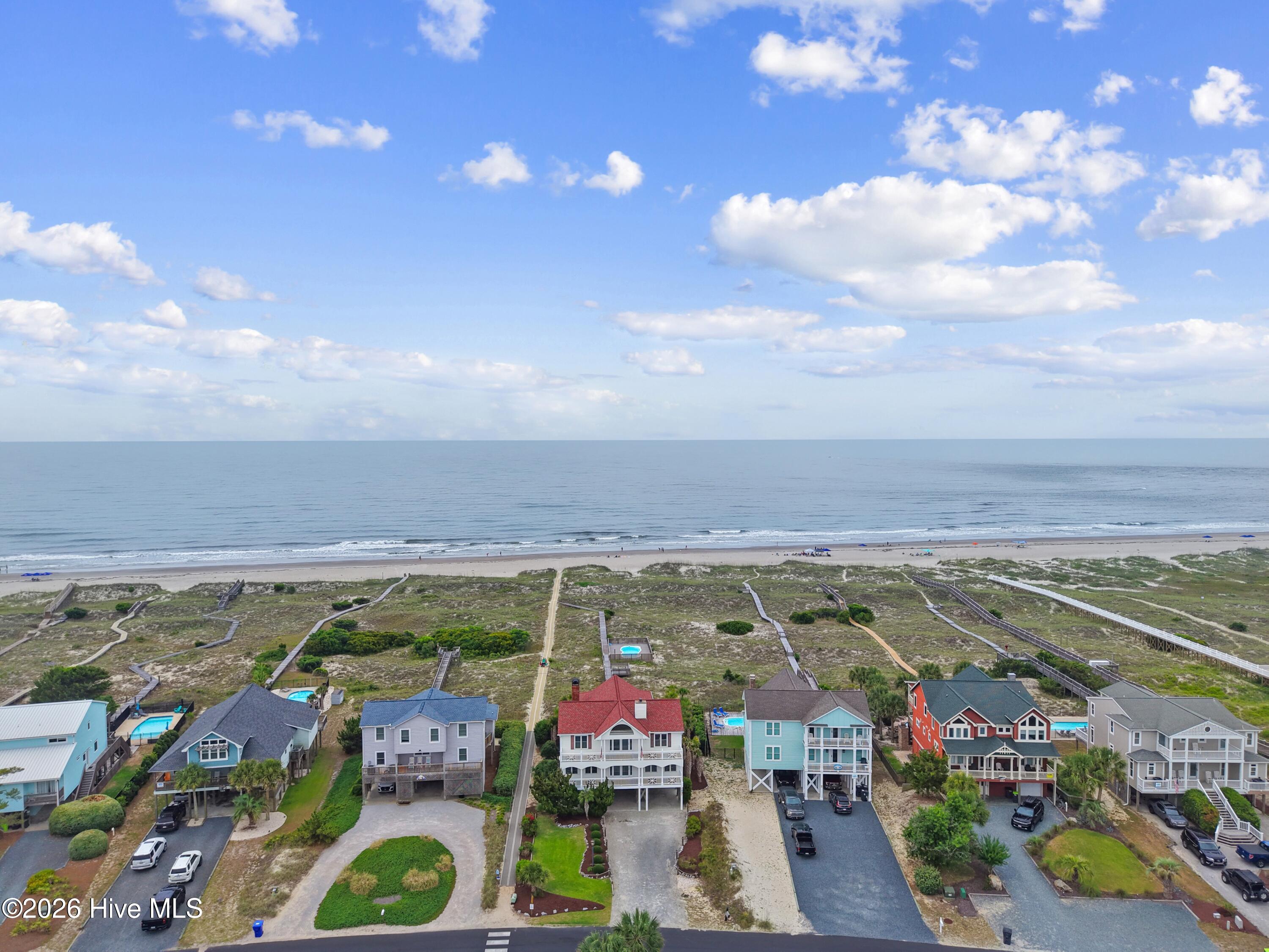 1307 Ocean Boulevard W Property Photo 86